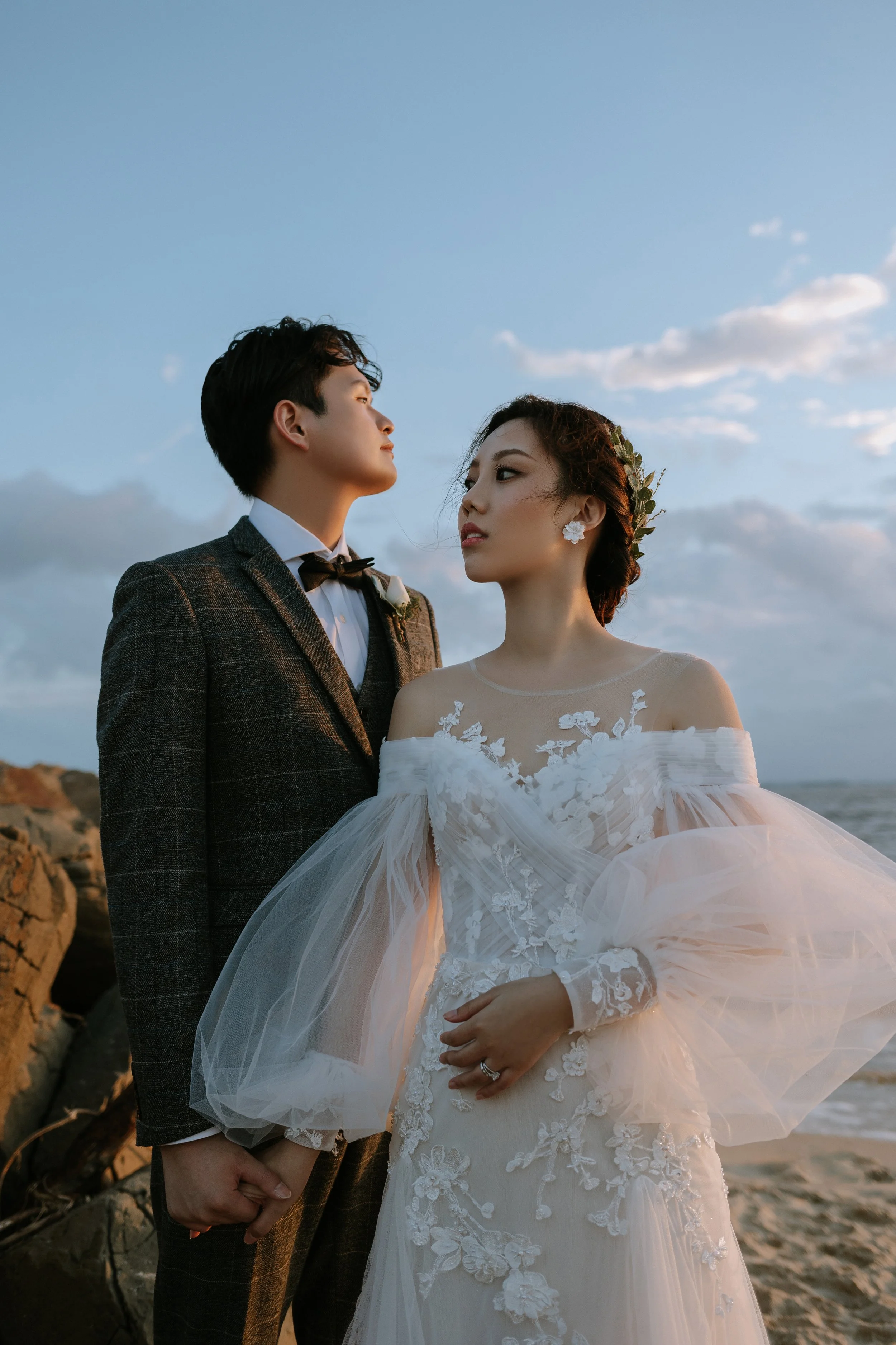 TwoInOne_SydneyPreweddingPhotographer_悉尼婚纱摄影_悉尼婚纱照_JingjingJiaqi_30.jpg
