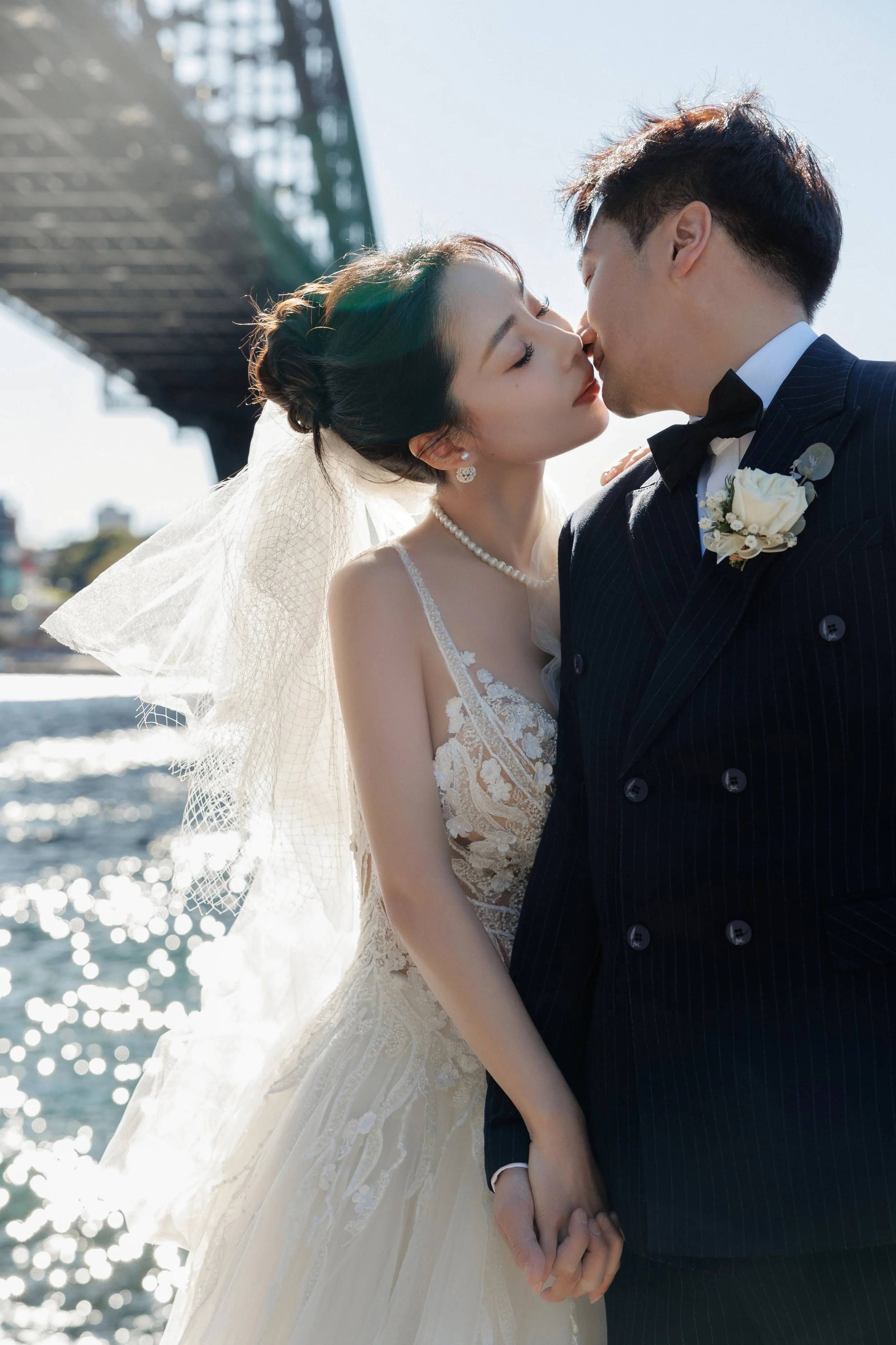 TwoInOne_SydneyPreweddingPhotographer_悉尼婚纱摄影_悉尼婚纱照_MiyaKevin_4.jpg