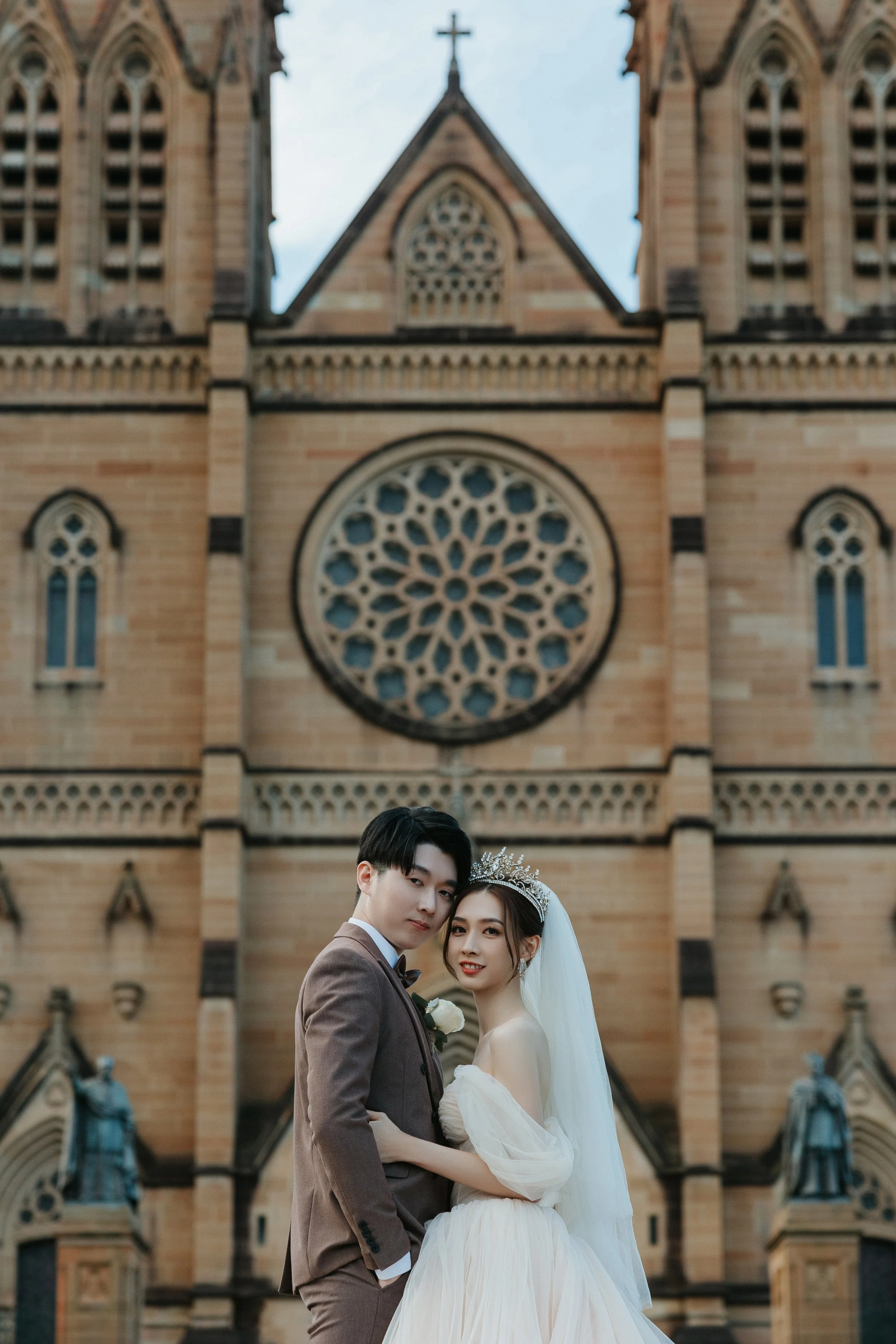 TwoInOne_SydneyPreweddingPhotographer_悉尼婚纱摄影_悉尼婚纱照_BongTan_69.jpg