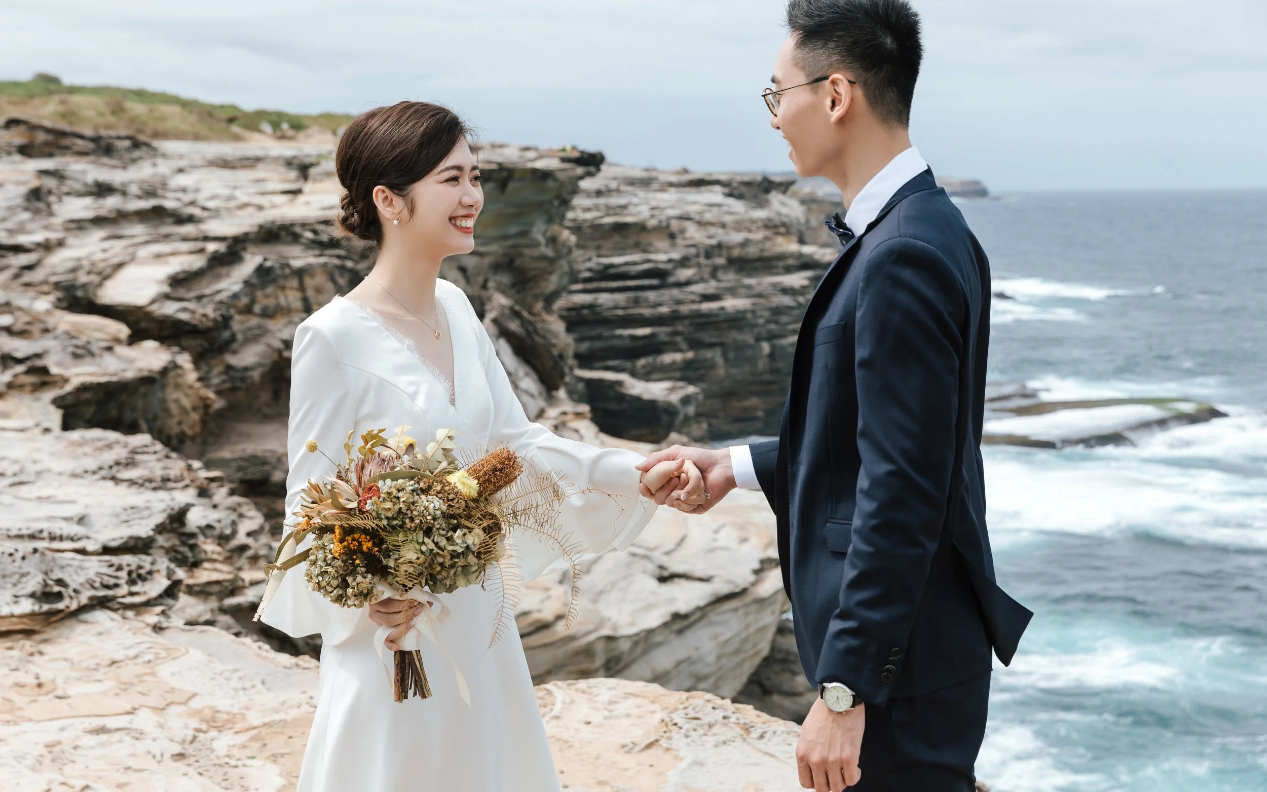 TwoInOne_SydneyPreweddingPhotographer_悉尼婚纱摄影_悉尼婚纱照_LynnYervant_1.jpg