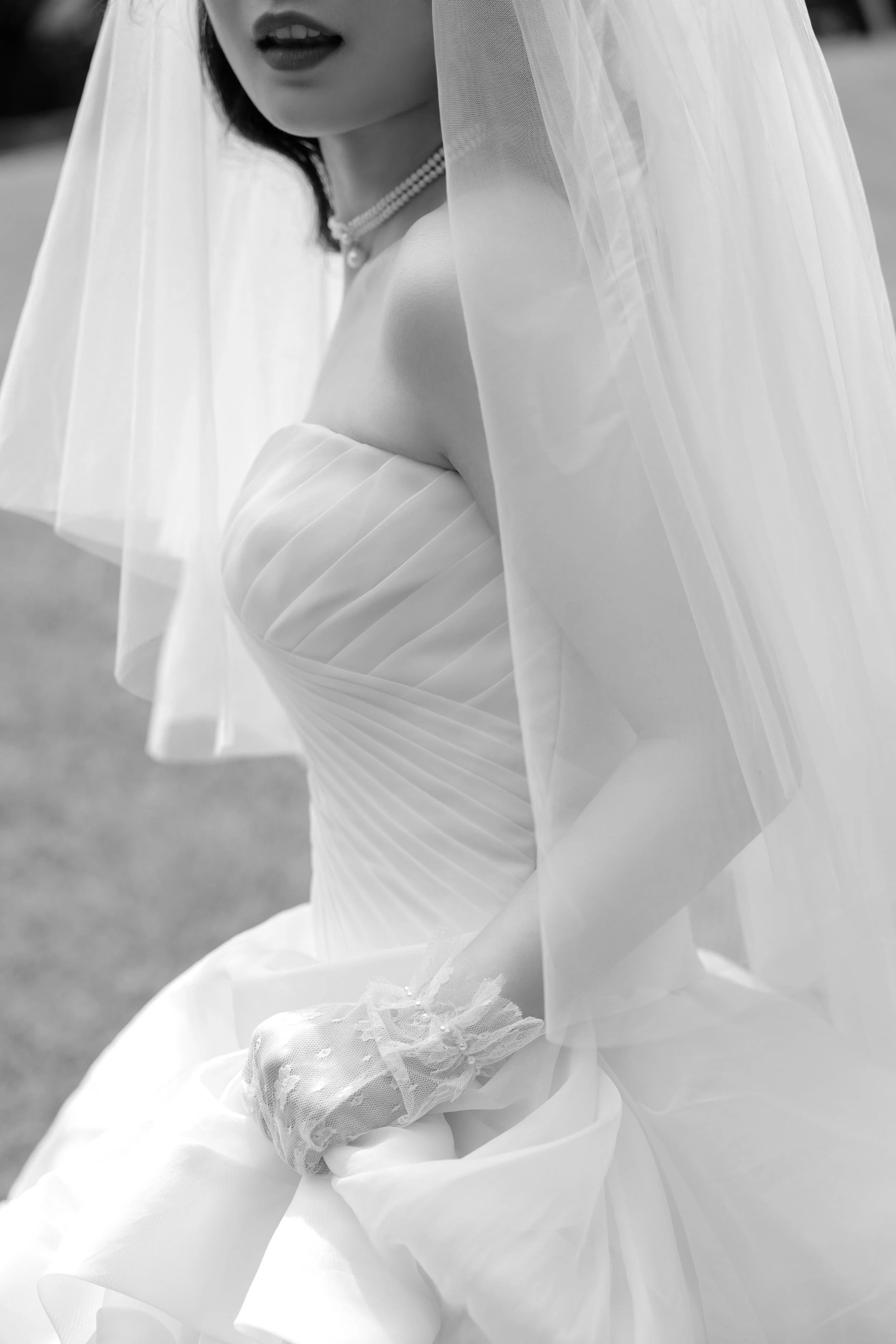 TwoInOne_SydneyPreweddingPhotographer_悉尼婚纱摄影_悉尼婚纱照_AlexKatrina_11.jpg