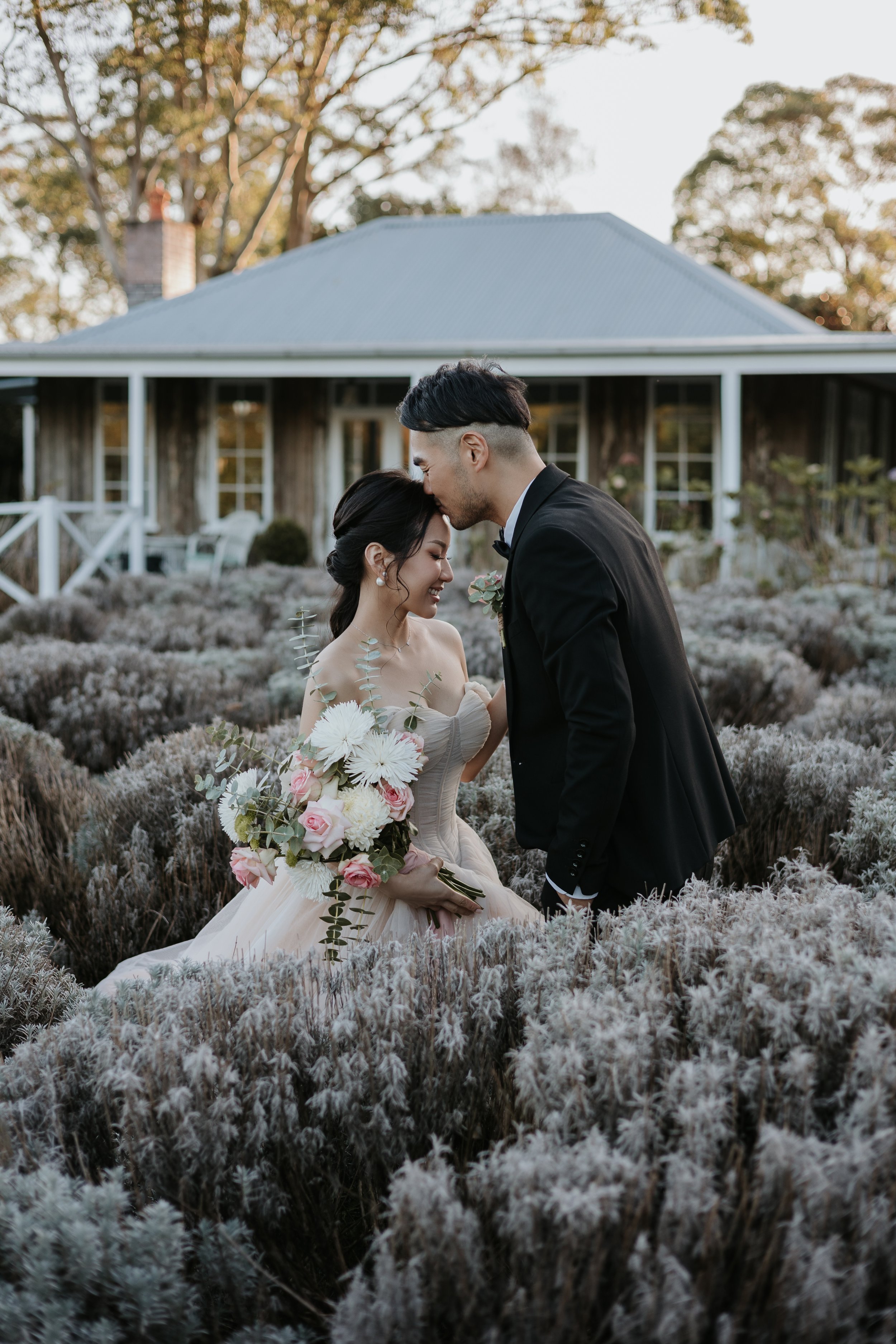 TwoInOne_SydneyPreweddingPhotographer_悉尼婚纱摄影_悉尼婚纱照_EllenRaymond_29.jpg