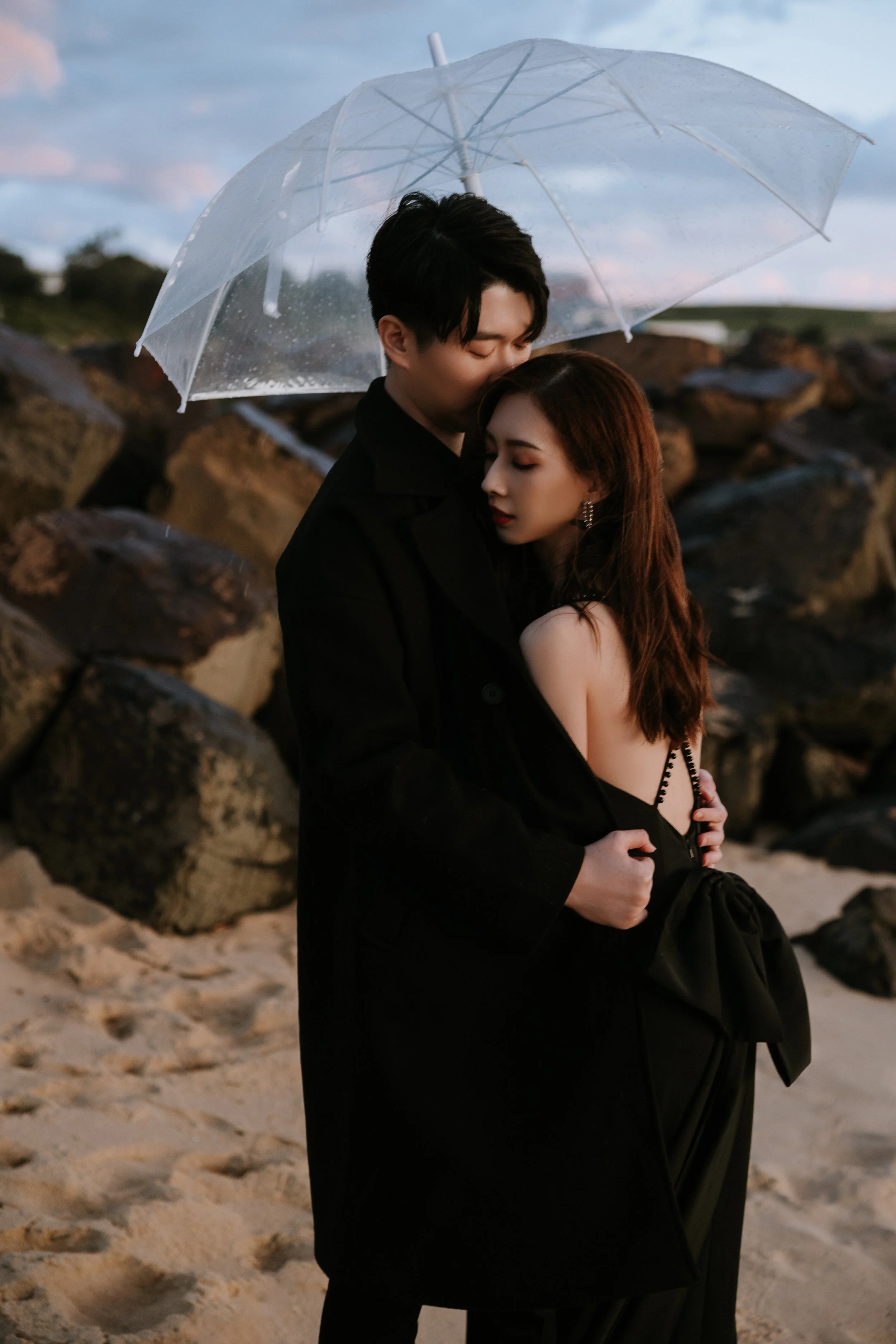 TwoInOne_SydneyPreweddingPhotographer_悉尼婚纱摄影_悉尼婚纱照_BongTan_33.jpg