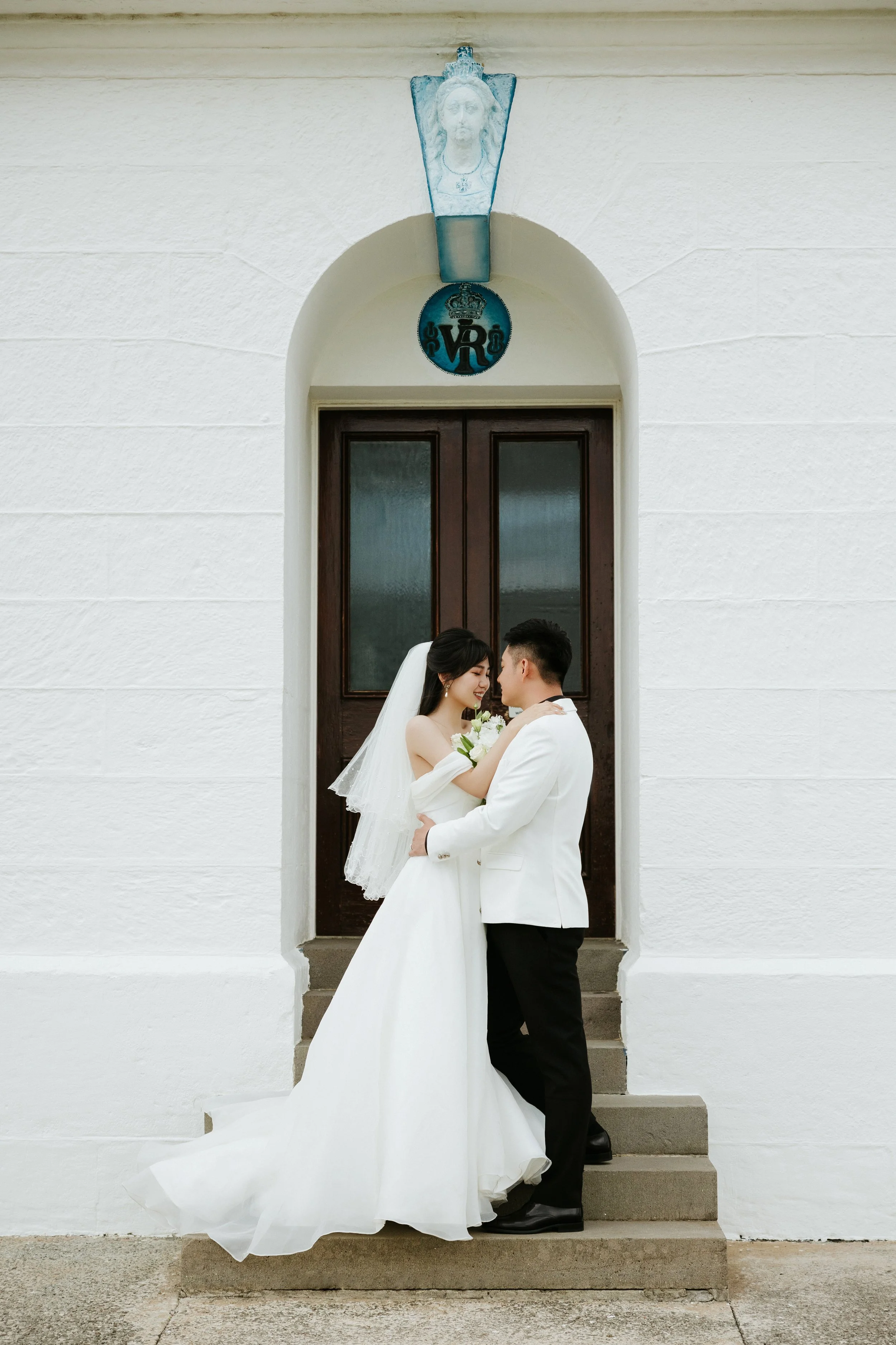 TwoInOne_SydneyPreweddingPhotographer_悉尼婚纱摄影_悉尼婚纱照_HaileyTing_5.jpg