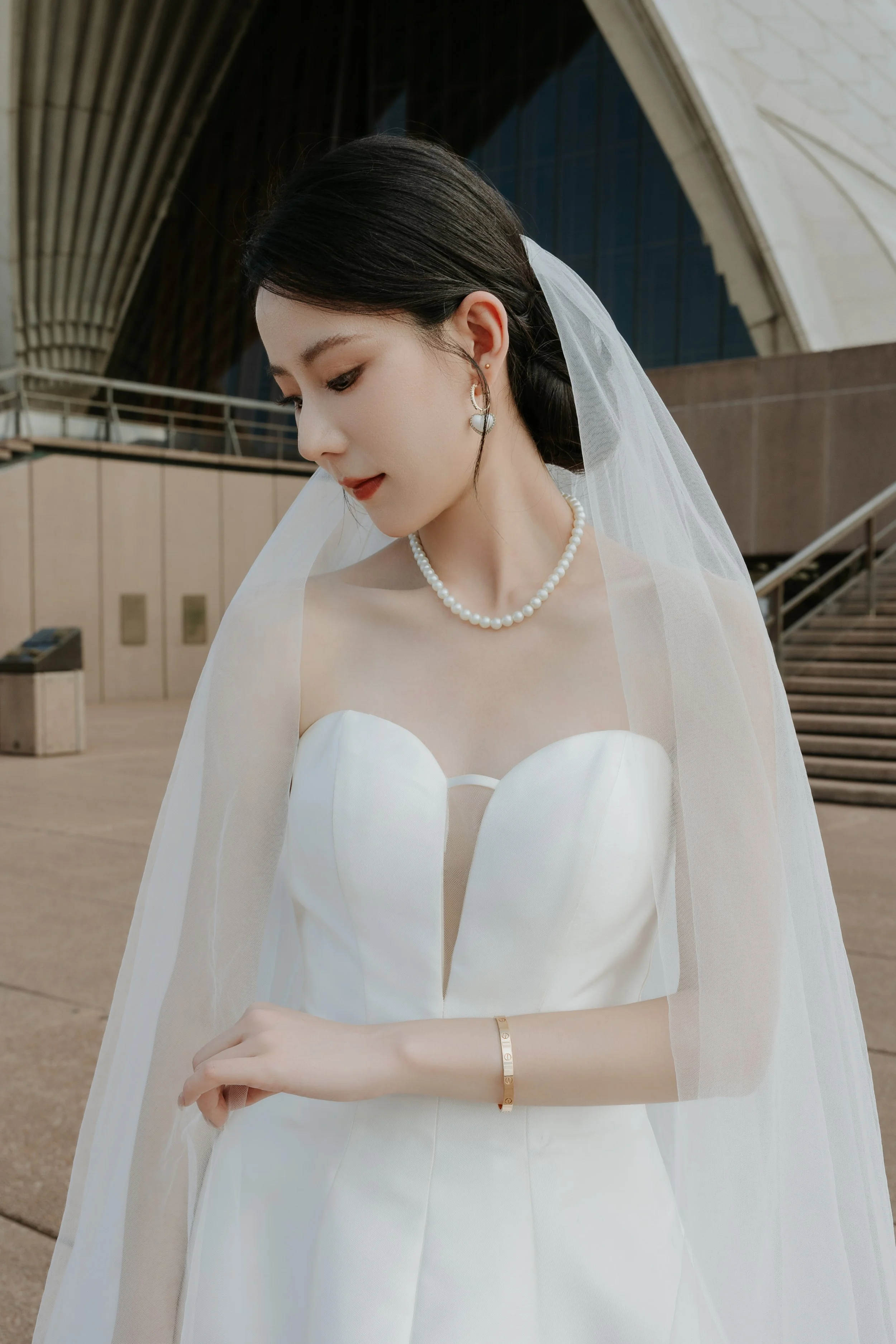 TwoInOne_SydneyPreweddingPhotographer_悉尼婚纱摄影_悉尼婚纱照_KathyChris_5.jpg