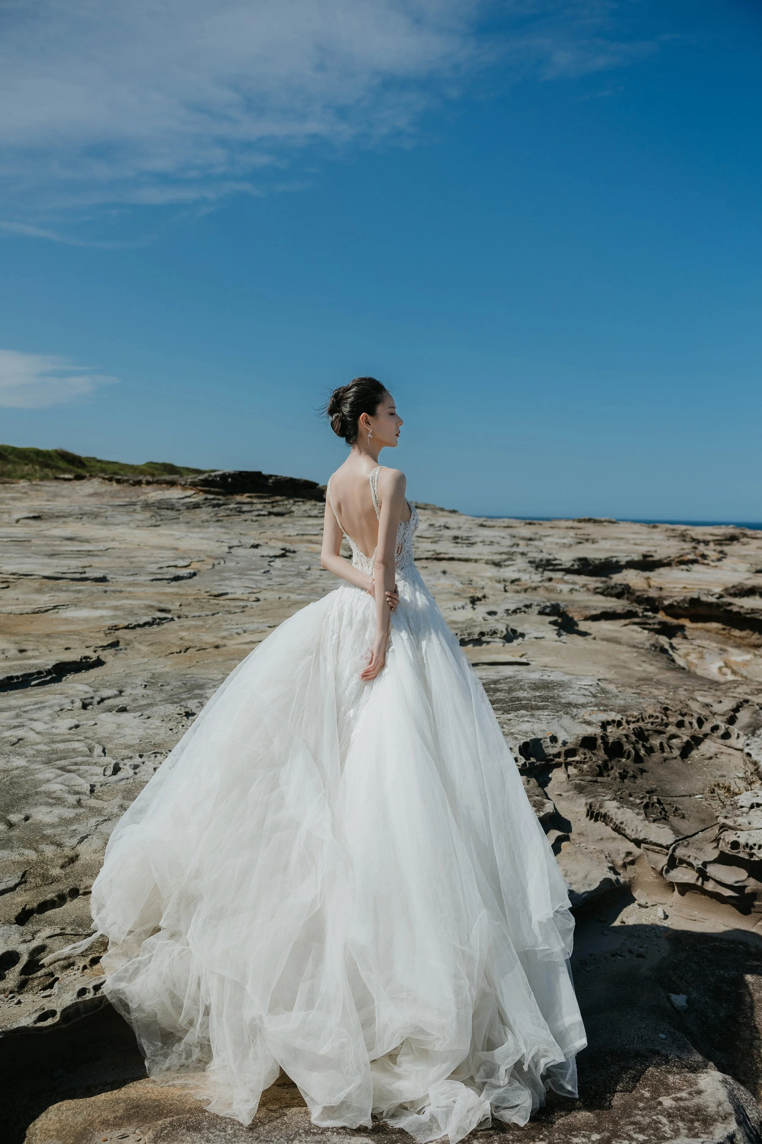 TwoInOne_SydneyPreweddingPhotographer_悉尼婚纱摄影_悉尼婚纱照_KathyChris_35.jpg