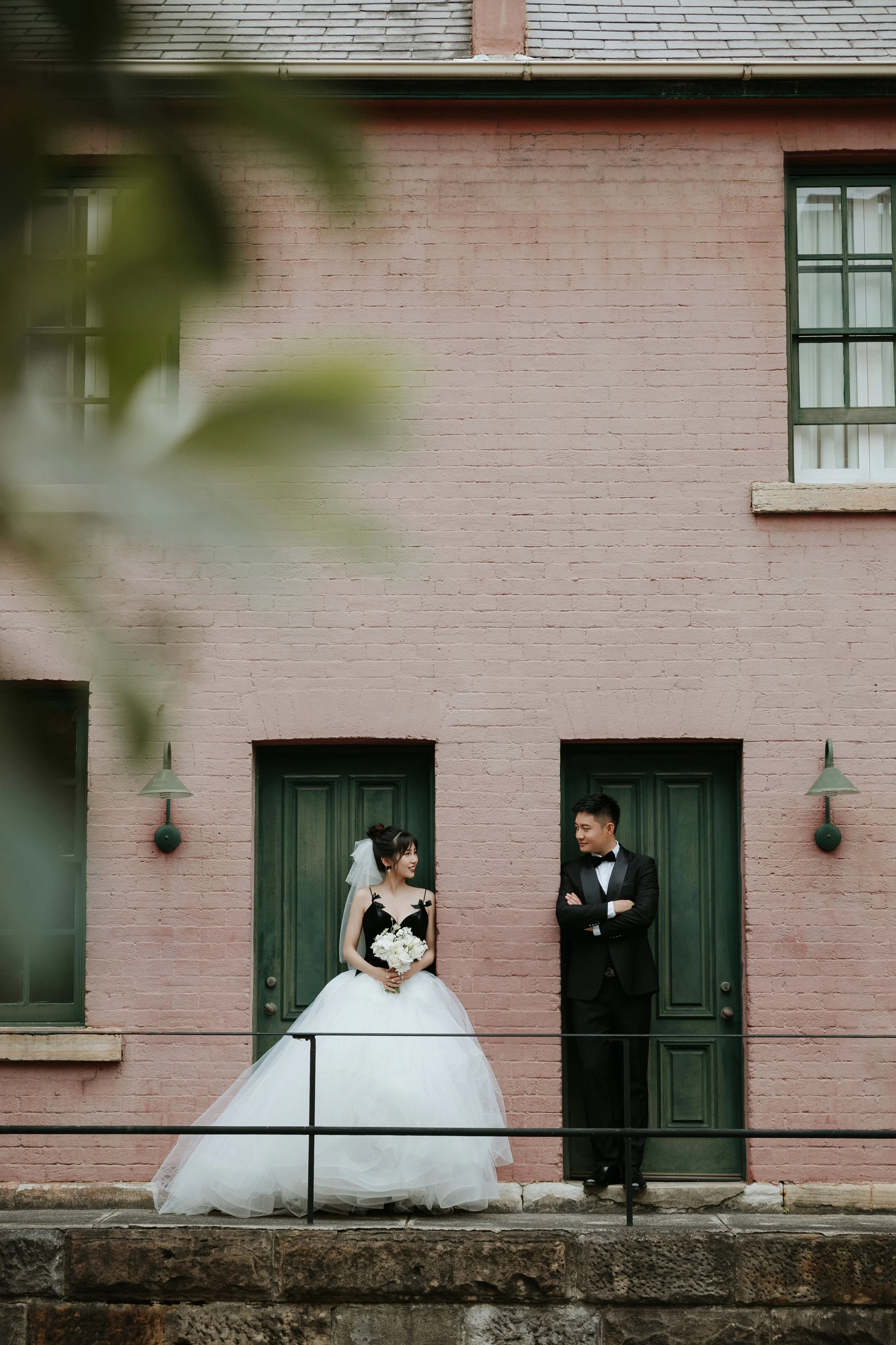 TwoInOne_SydneyPreweddingPhotographer_悉尼婚纱摄影_悉尼婚纱照_HaileyTing_24.jpg