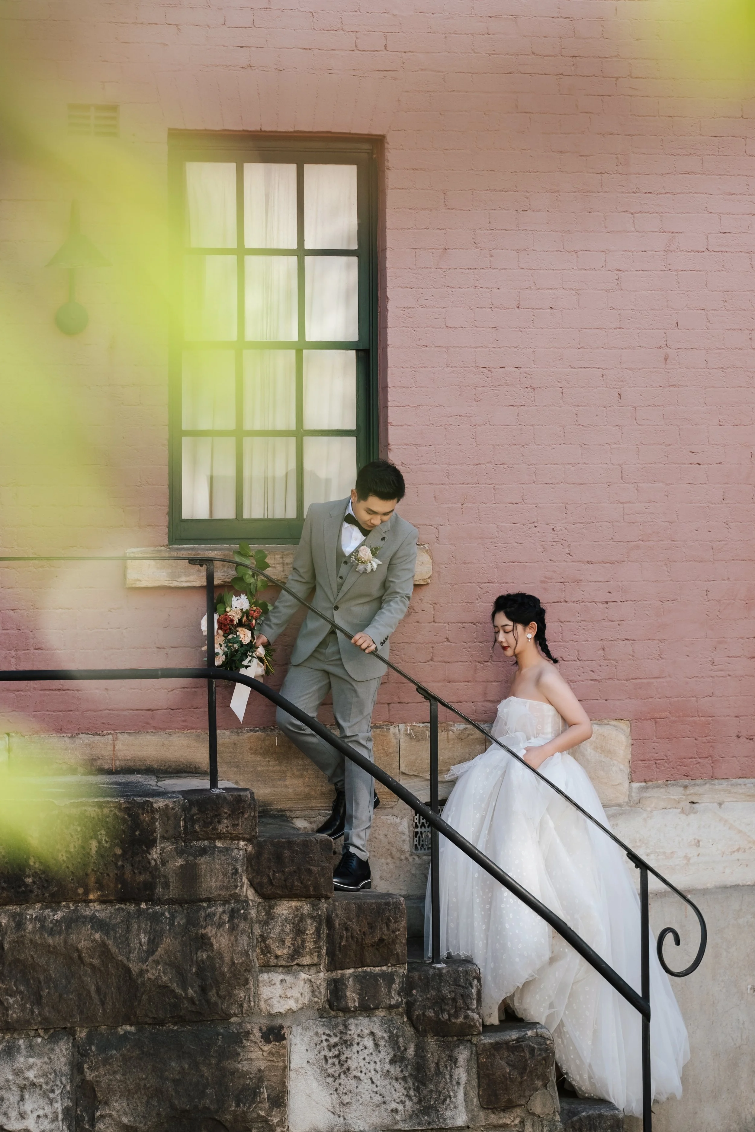 TwoInOne_SydneyPreweddingPhotographer_悉尼婚纱摄影_悉尼婚纱照_ArielDaniel_15.jpg