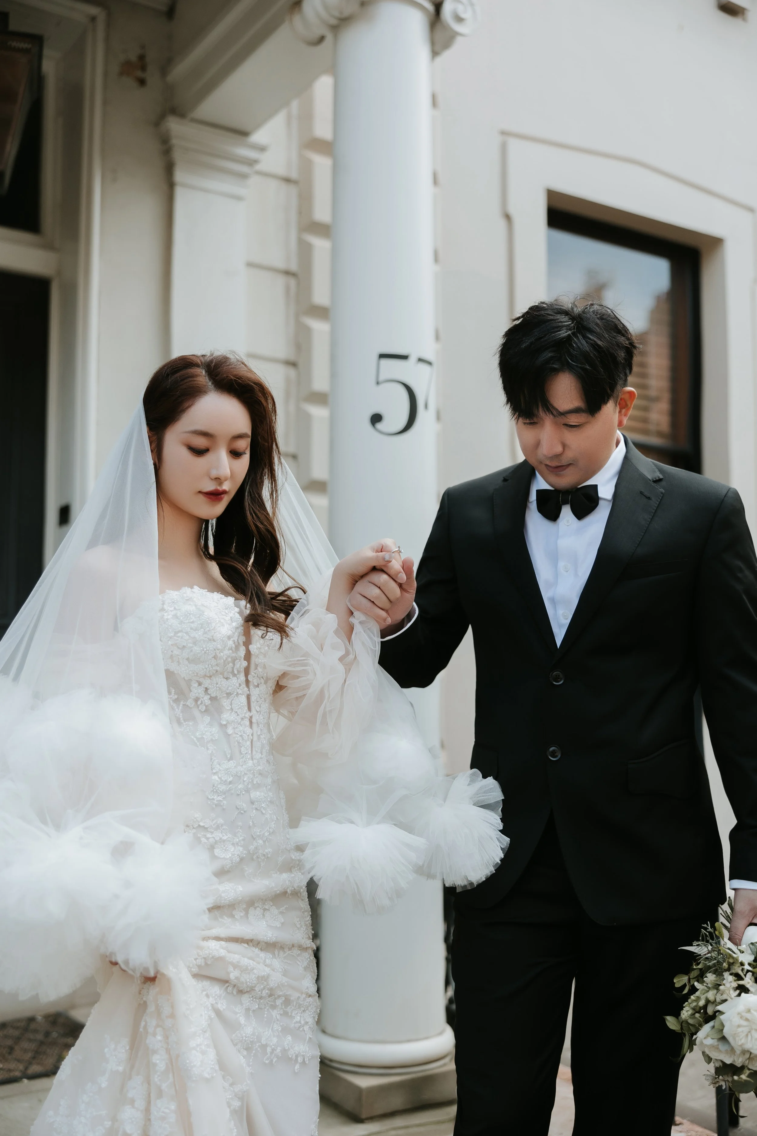 TwoInOne_SydneyPreweddingPhotographer_悉尼婚纱摄影_悉尼婚纱照_TheaEddy_22.jpg