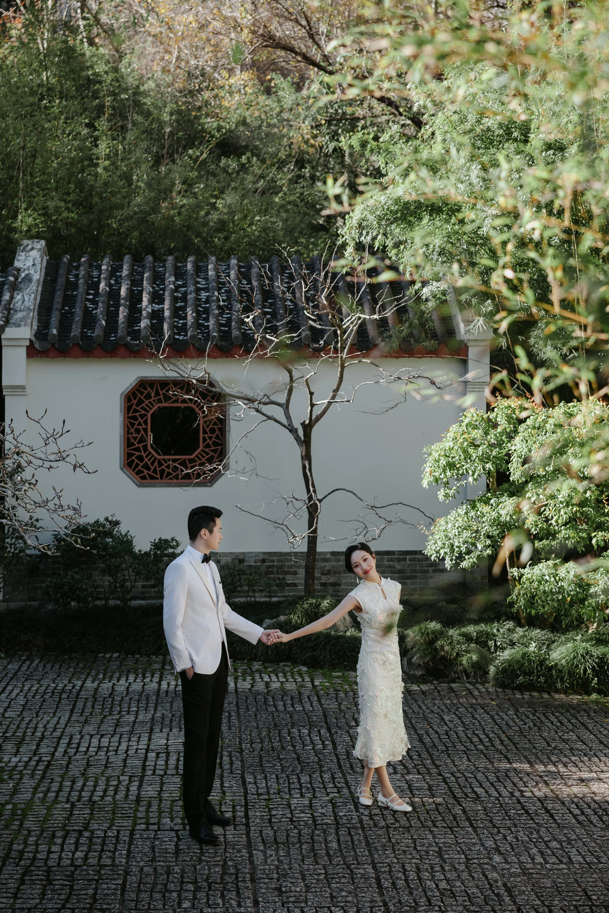 TwoInOne_SydneyPreweddingPhotographer_悉尼婚纱摄影_悉尼婚纱照_AikoWinson_3.jpg