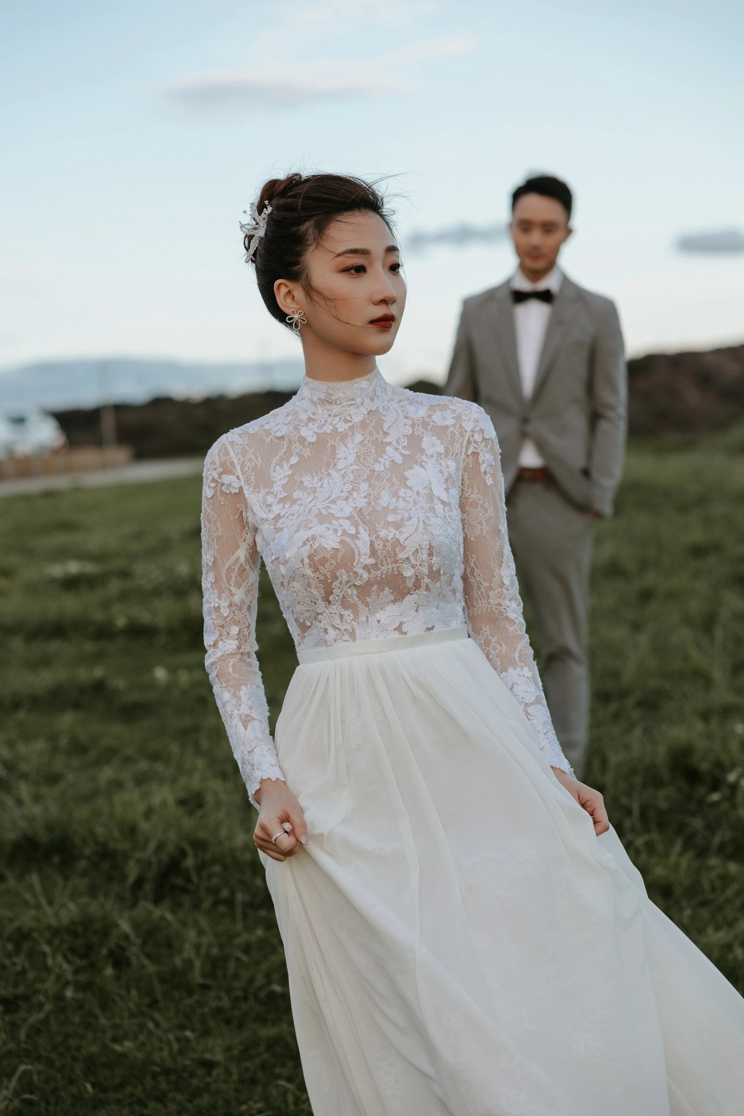 TwoInOne_SydneyPreweddingPhotographer_悉尼婚纱摄影_悉尼婚纱照_WindyJoseph_27.jpg