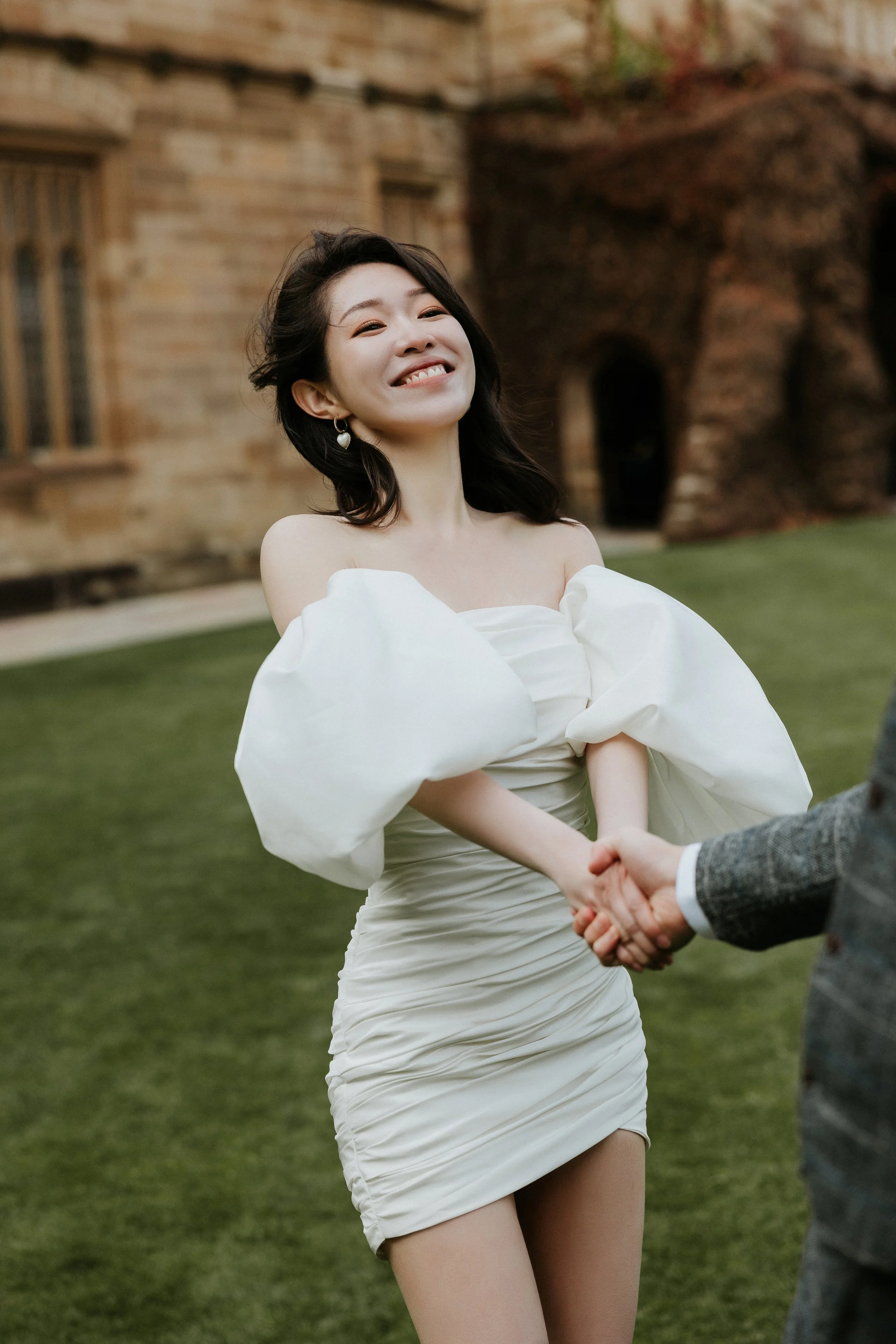 TwoInOne_SydneyPreweddingPhotographer_悉尼婚纱摄影_悉尼婚纱照_ReginaLeo_11.jpg