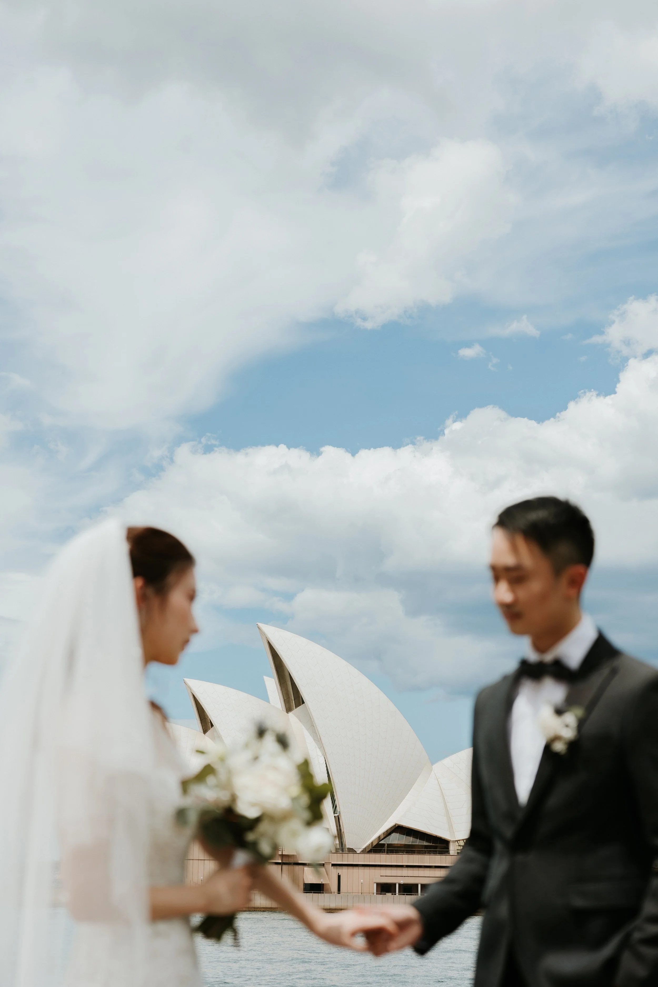 TwoInOne_SydneyPreweddingPhotographer_悉尼婚纱摄影_悉尼婚纱照_WindyJoseph_7.jpg