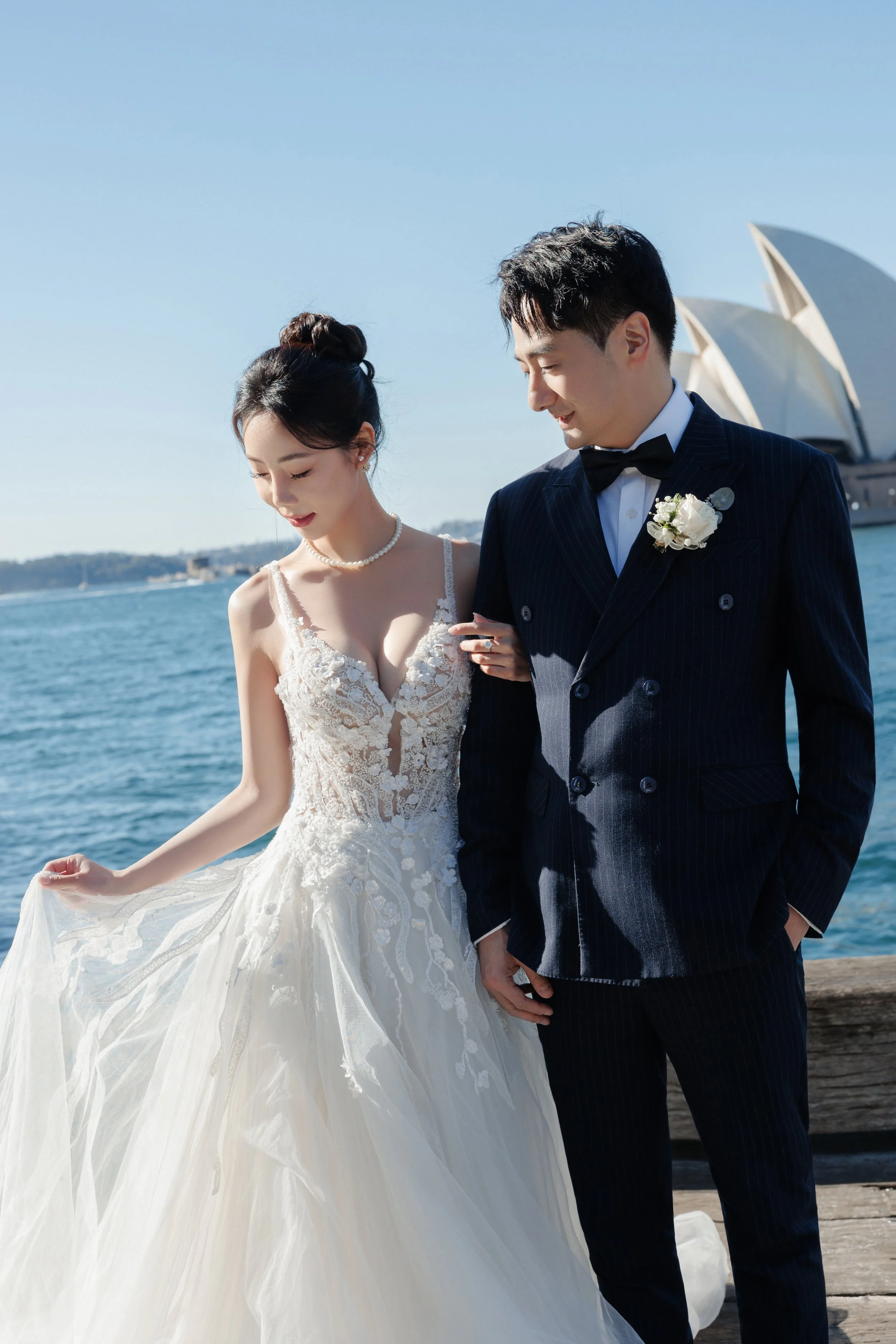 TwoInOne_SydneyPreweddingPhotographer_悉尼婚纱摄影_悉尼婚纱照_MiyaKevin_2.jpg