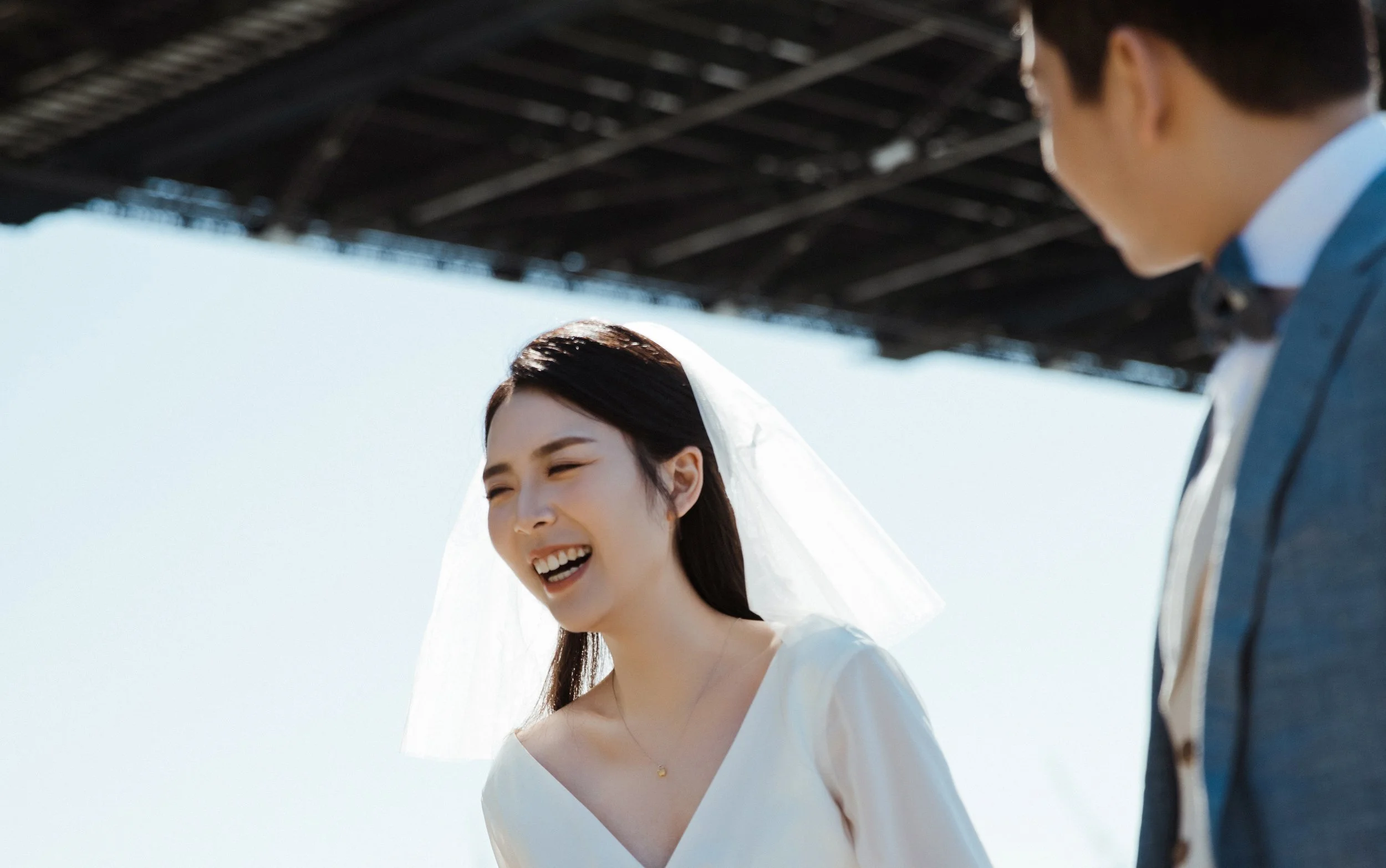 TwoInOne_SydneyPreweddingPhotographer_悉尼婚纱摄影_悉尼婚纱照_LuKyearn_3.jpg