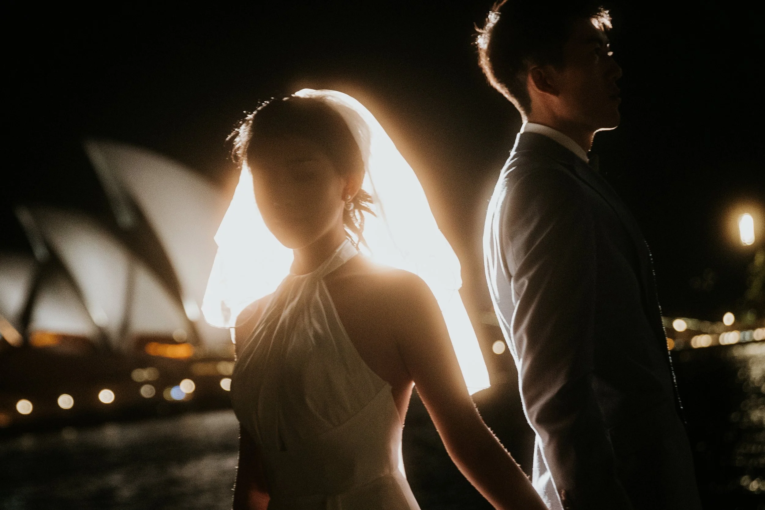 TwoInOne_SydneyPreweddingPhotographer_悉尼婚纱摄影_悉尼婚纱照_GloriaSkye_18.jpg