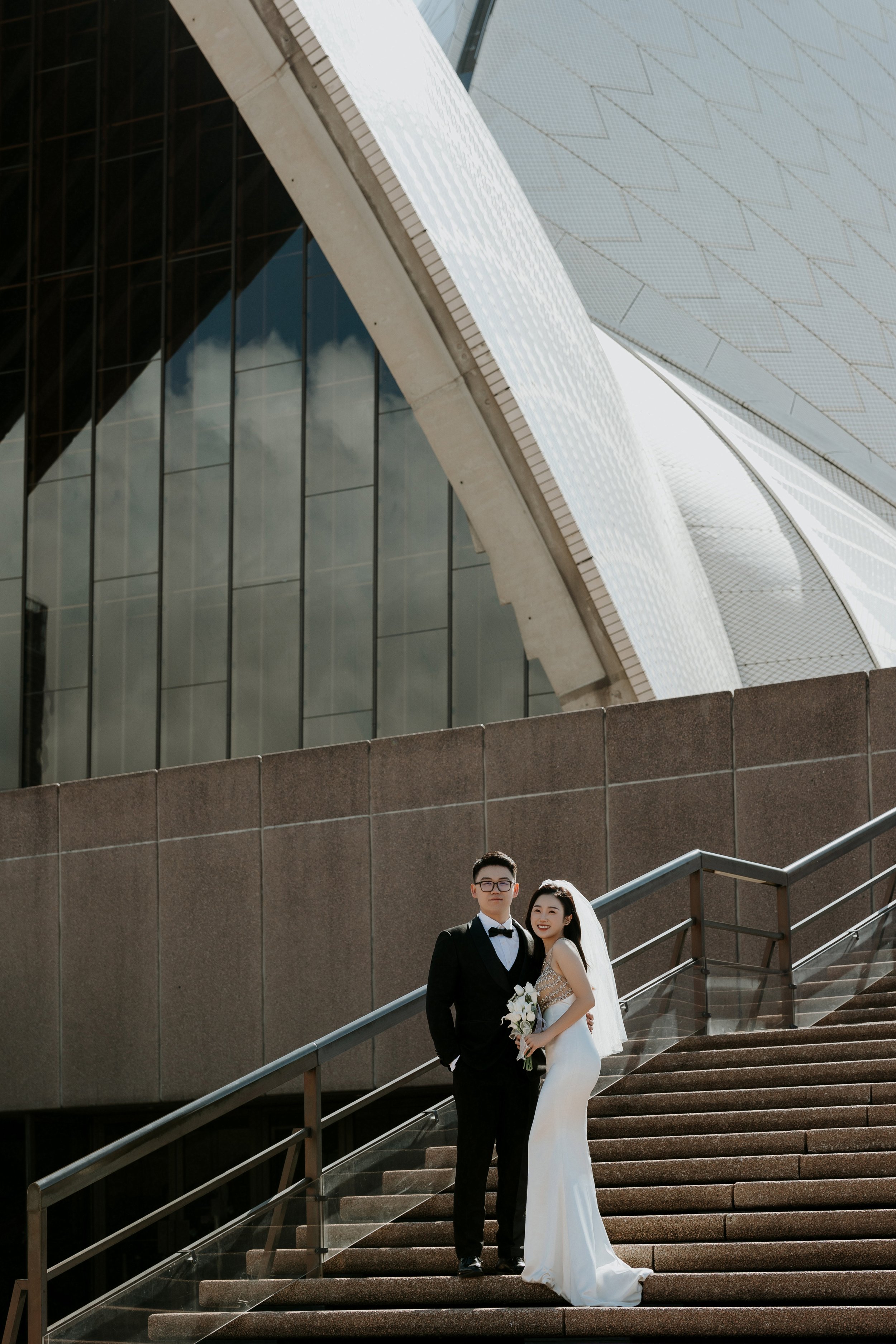 TwoInOne_SydneyPreweddingPhotographer_悉尼婚纱摄影_悉尼婚纱照_MarciaZ_7.jpg
