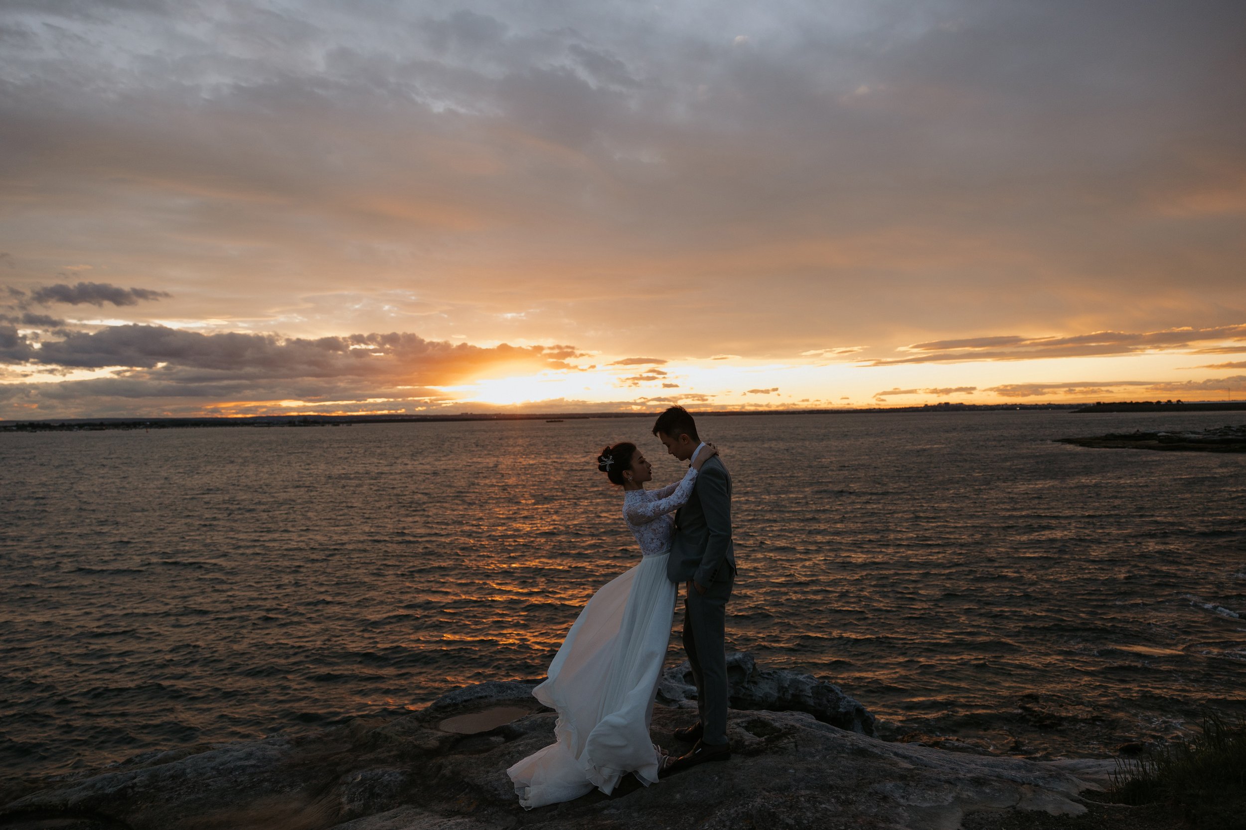 TwoInOne_SydneyPreweddingPhotographer_悉尼婚纱摄影_悉尼婚纱照_WindyJoseph_40.jpg