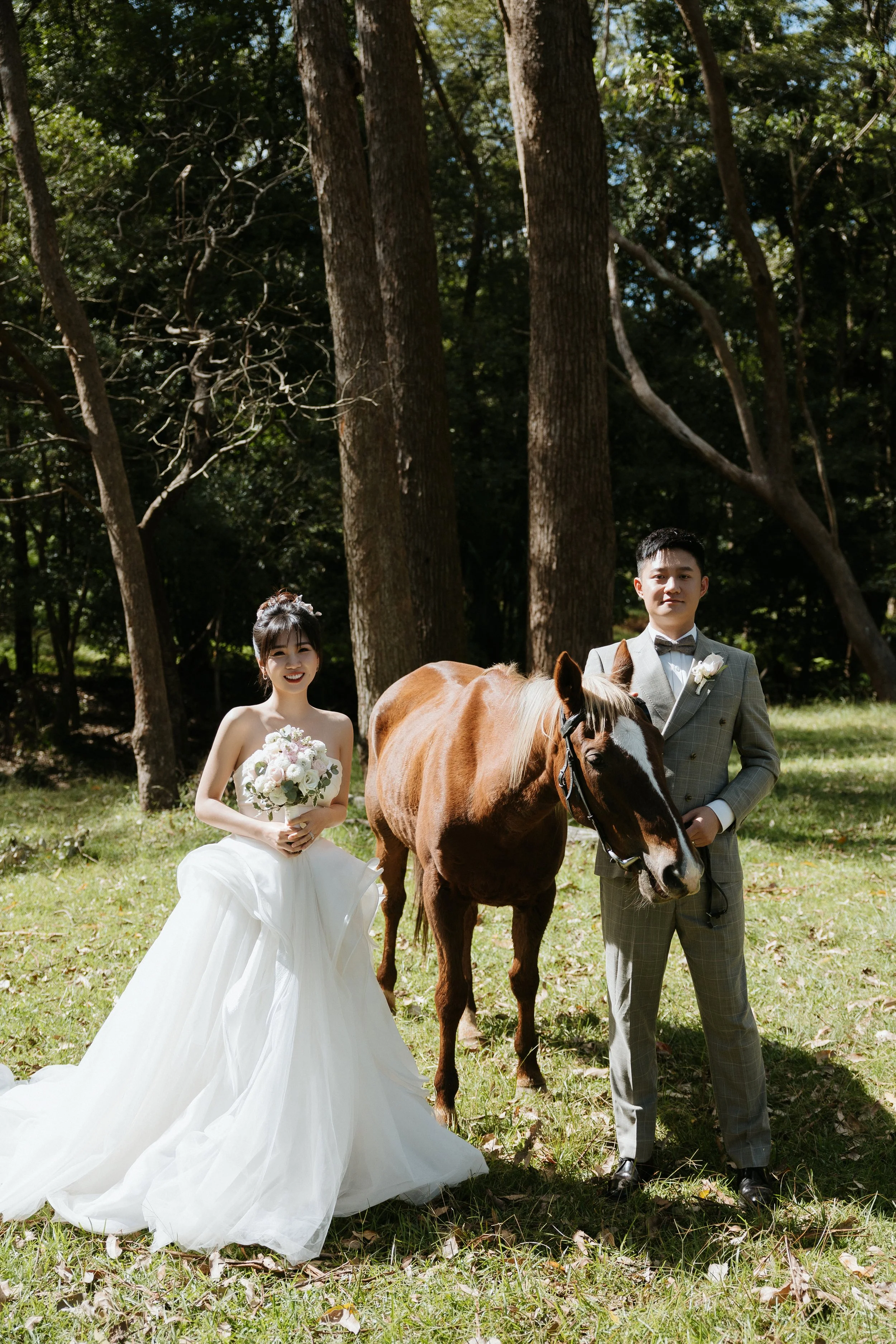 TwoInOne_SydneyPreweddingPhotographer_悉尼婚纱摄影_悉尼婚纱照_HaileyTing_38.jpg
