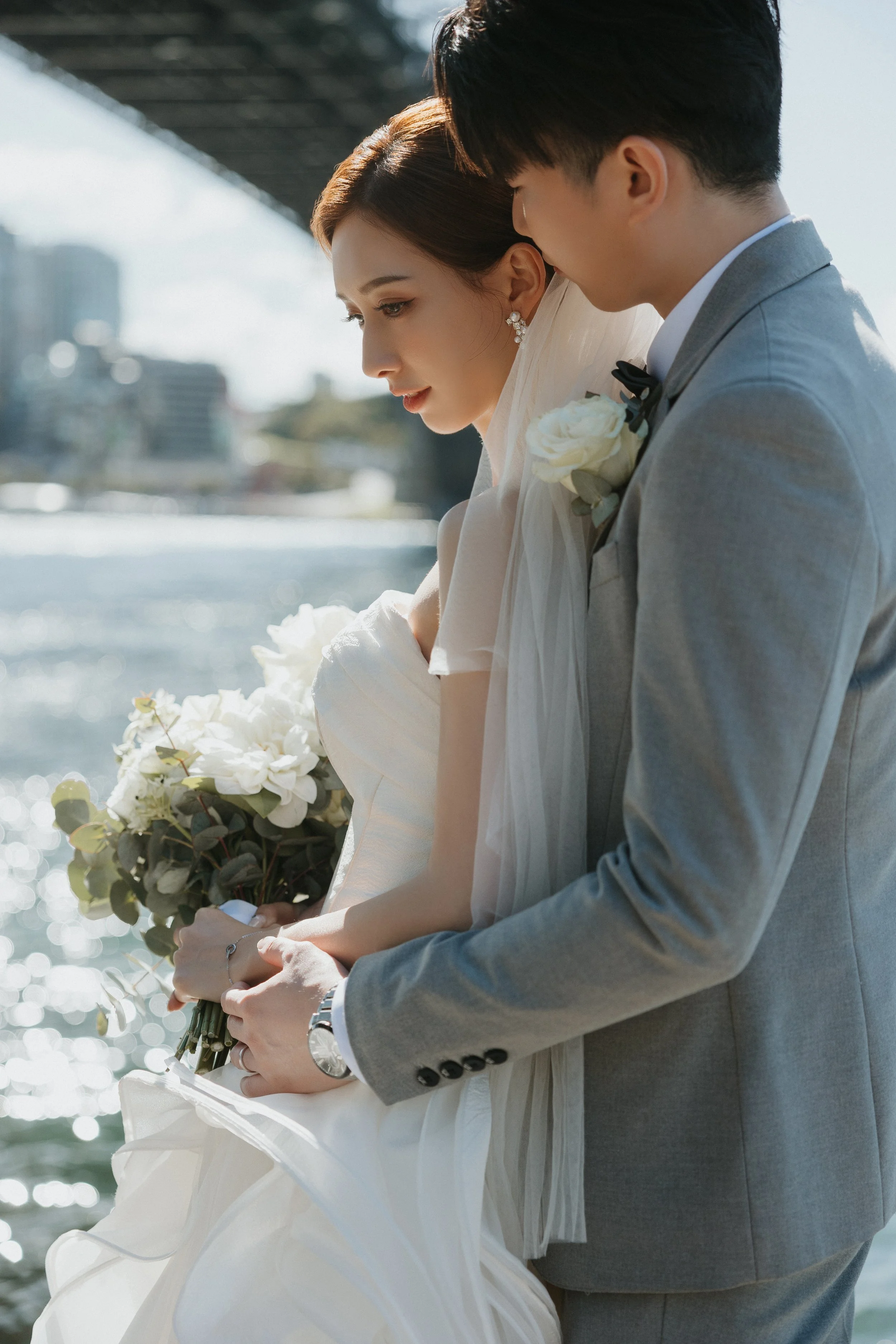 TwoInOne_SydneyPreweddingPhotographer_悉尼婚纱摄影_悉尼婚纱照_BongTan_4.jpg