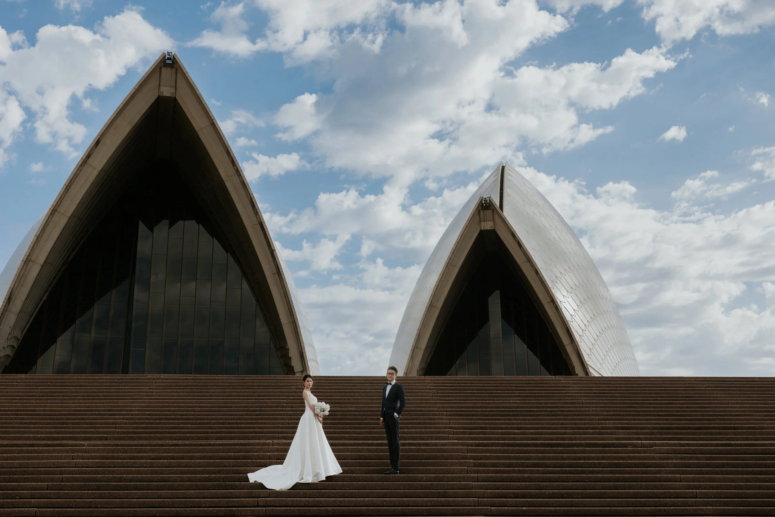 TwoInOne_SydneyPreweddingPhotographer_悉尼婚纱摄影_悉尼婚纱照_KathyChris_1.jpg