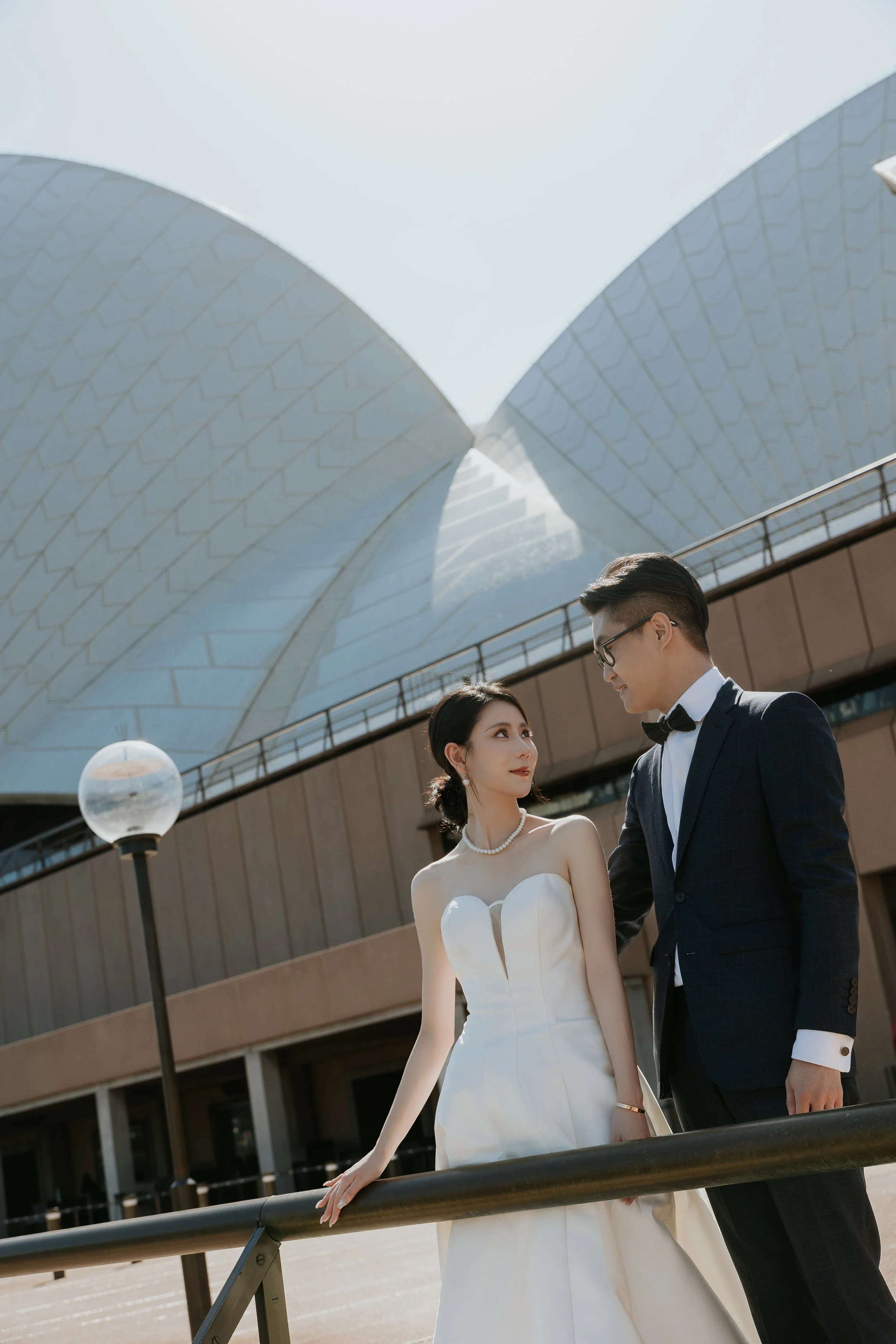 TwoInOne_SydneyPreweddingPhotographer_悉尼婚纱摄影_悉尼婚纱照_KathyChris_13.jpg