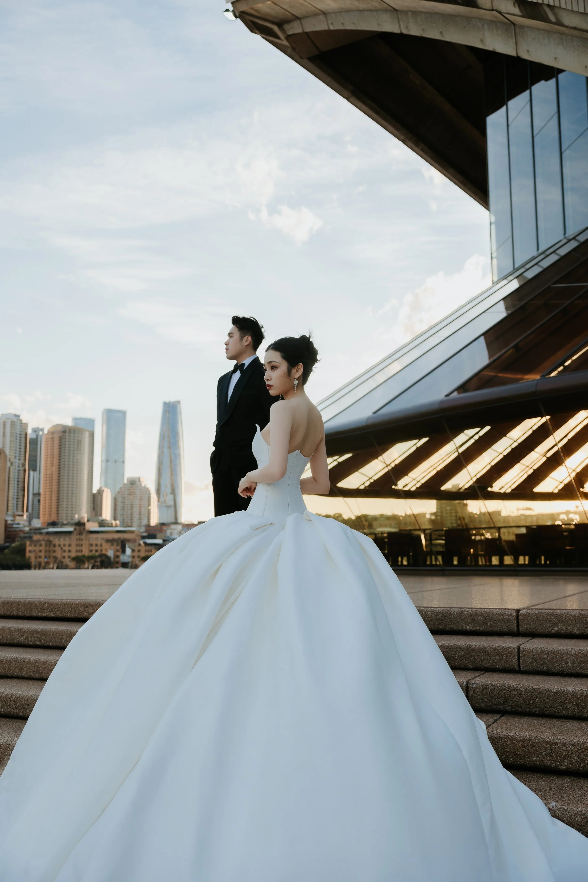 TwoInOne_悉尼婚纱摄影_悉尼婚纱照_YoyoChester_33.JPG