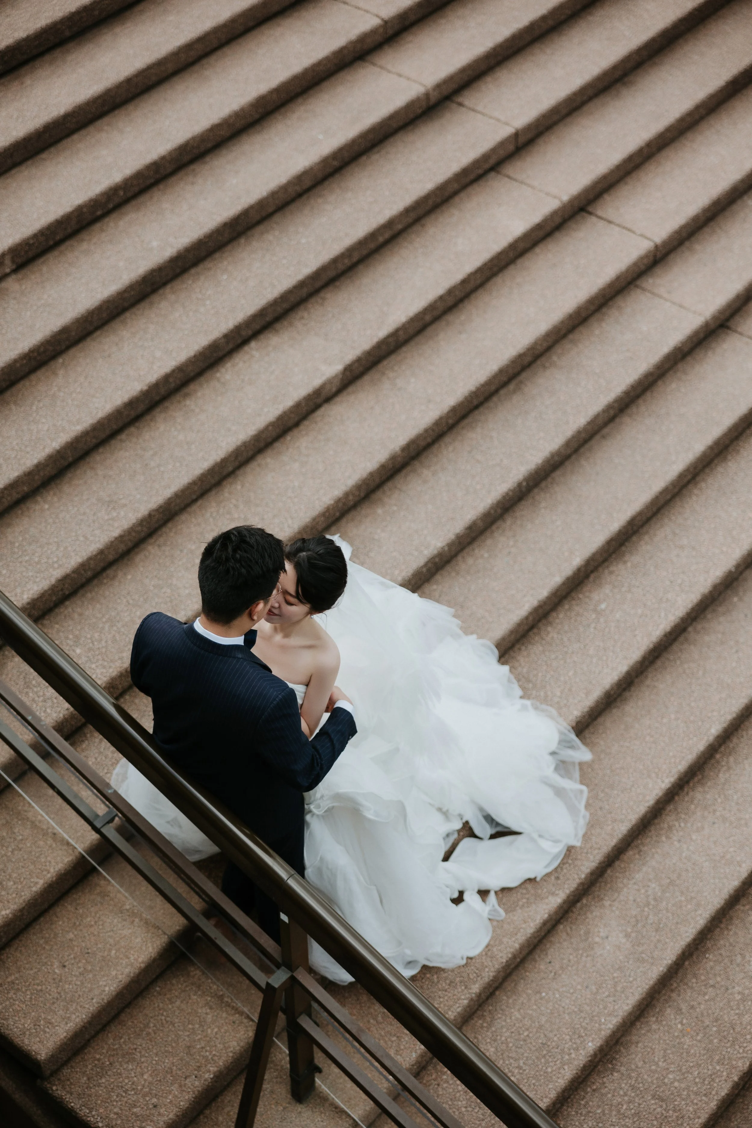 TwoInOne_SydneyPreweddingPhotographer_悉尼婚纱摄影_悉尼婚纱照_ReginaLeo_47.jpg