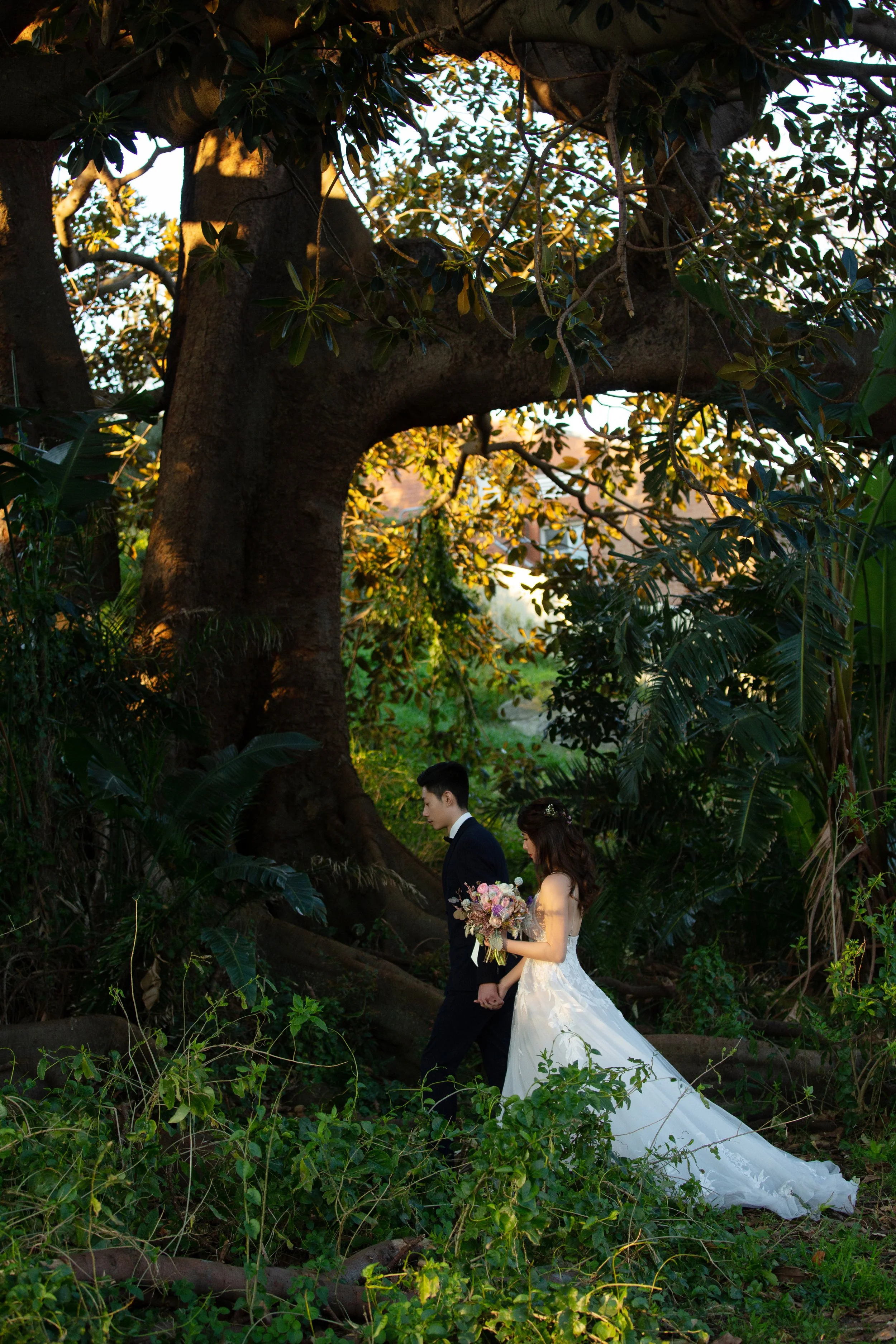 TwoInOne_SydneyPreweddingPhotographer_悉尼婚纱摄影_悉尼婚纱照_ChristineTommy_15.jpg