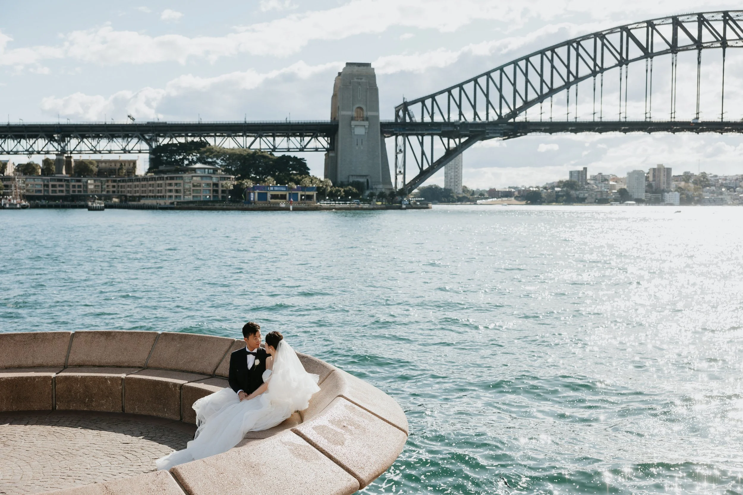 TwoInOne_SydneyPreweddingPhotographer_悉尼婚纱摄影_悉尼婚纱照_ReginaLeo_49.jpg