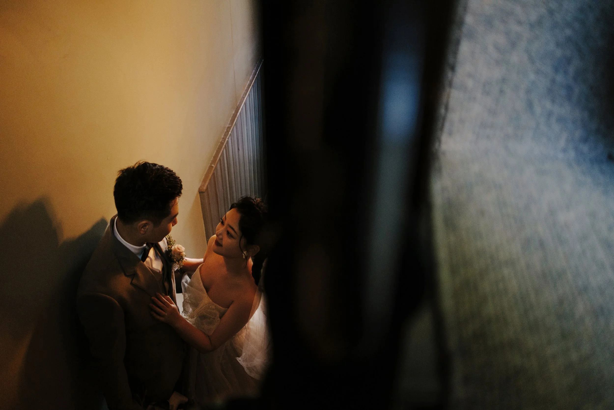 TwoInOne_SydneyPreweddingPhotographer_悉尼婚纱摄影_悉尼婚纱照_ArielDaniel_19.jpg
