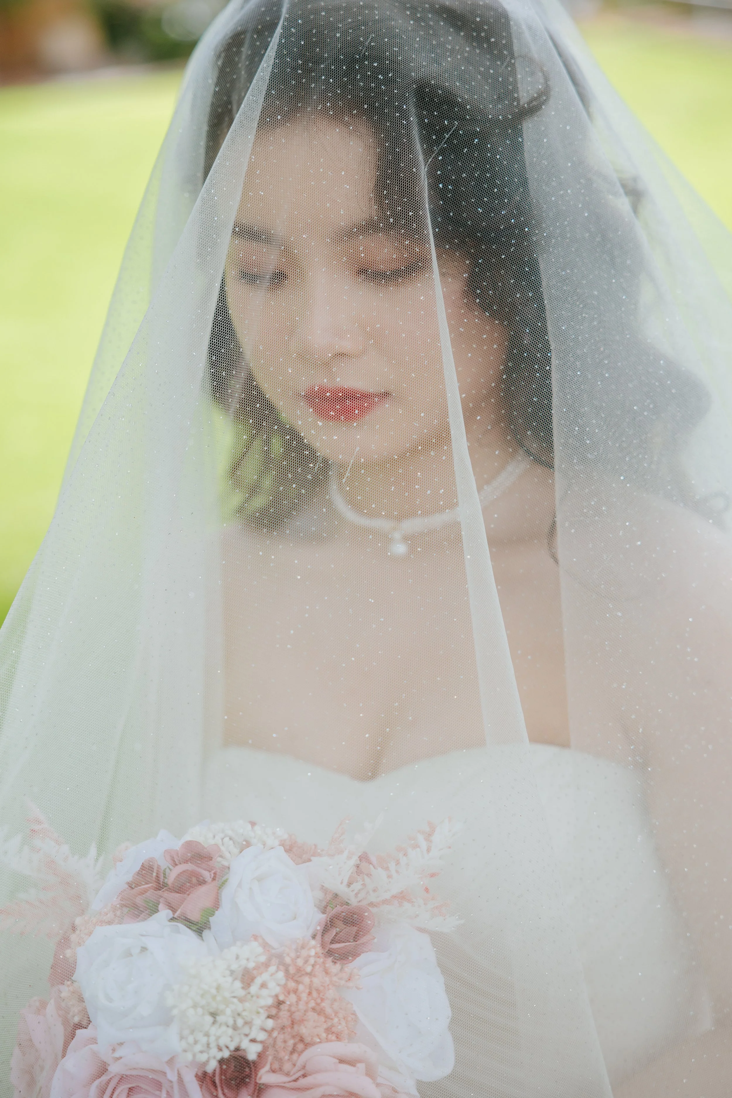 TwoInOne_SydneyPreweddingPhotographer_悉尼婚纱摄影_悉尼婚纱照_AlexKatrina_4.jpg