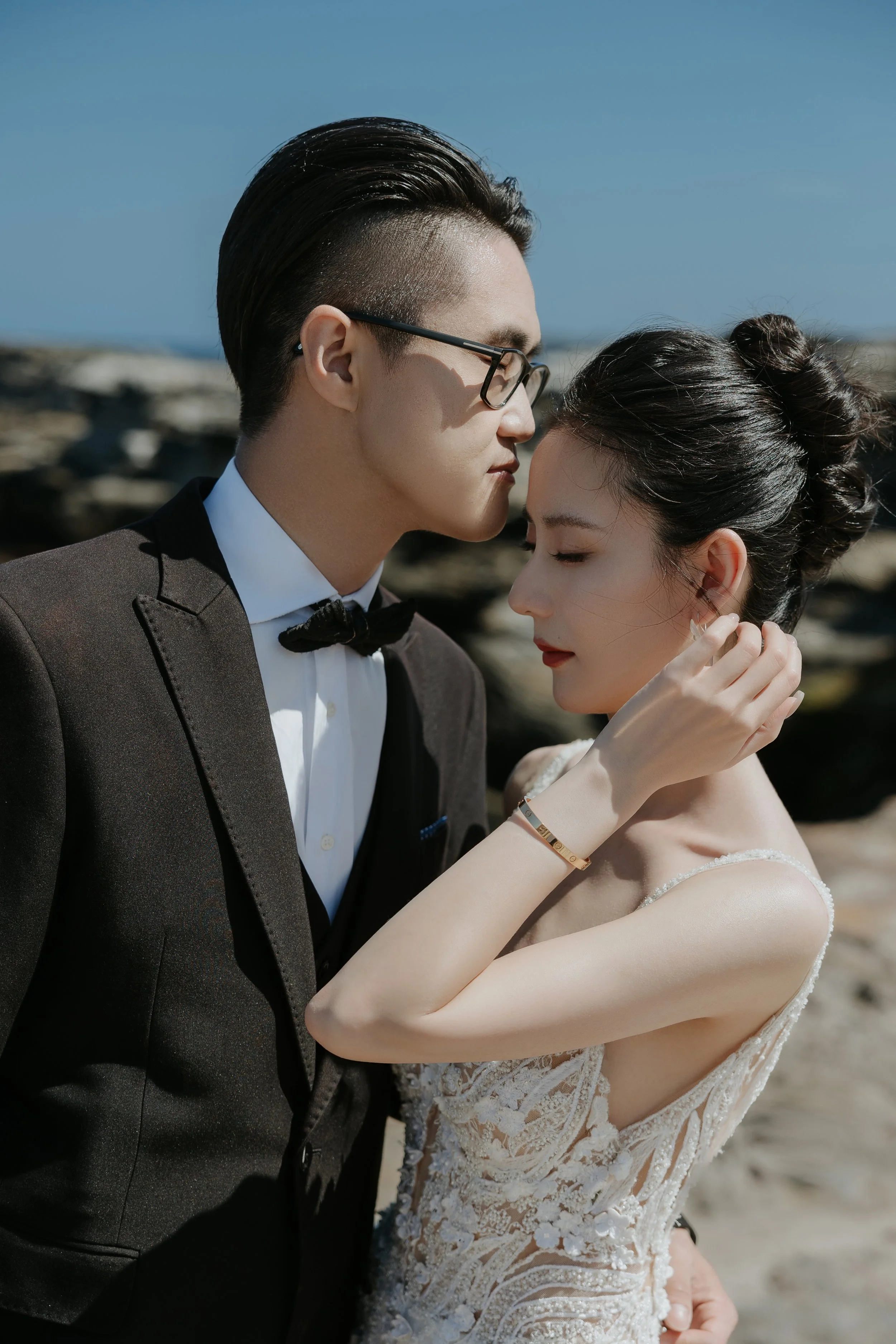 TwoInOne_SydneyPreweddingPhotographer_悉尼婚纱摄影_悉尼婚纱照_KathyChris_23.jpg