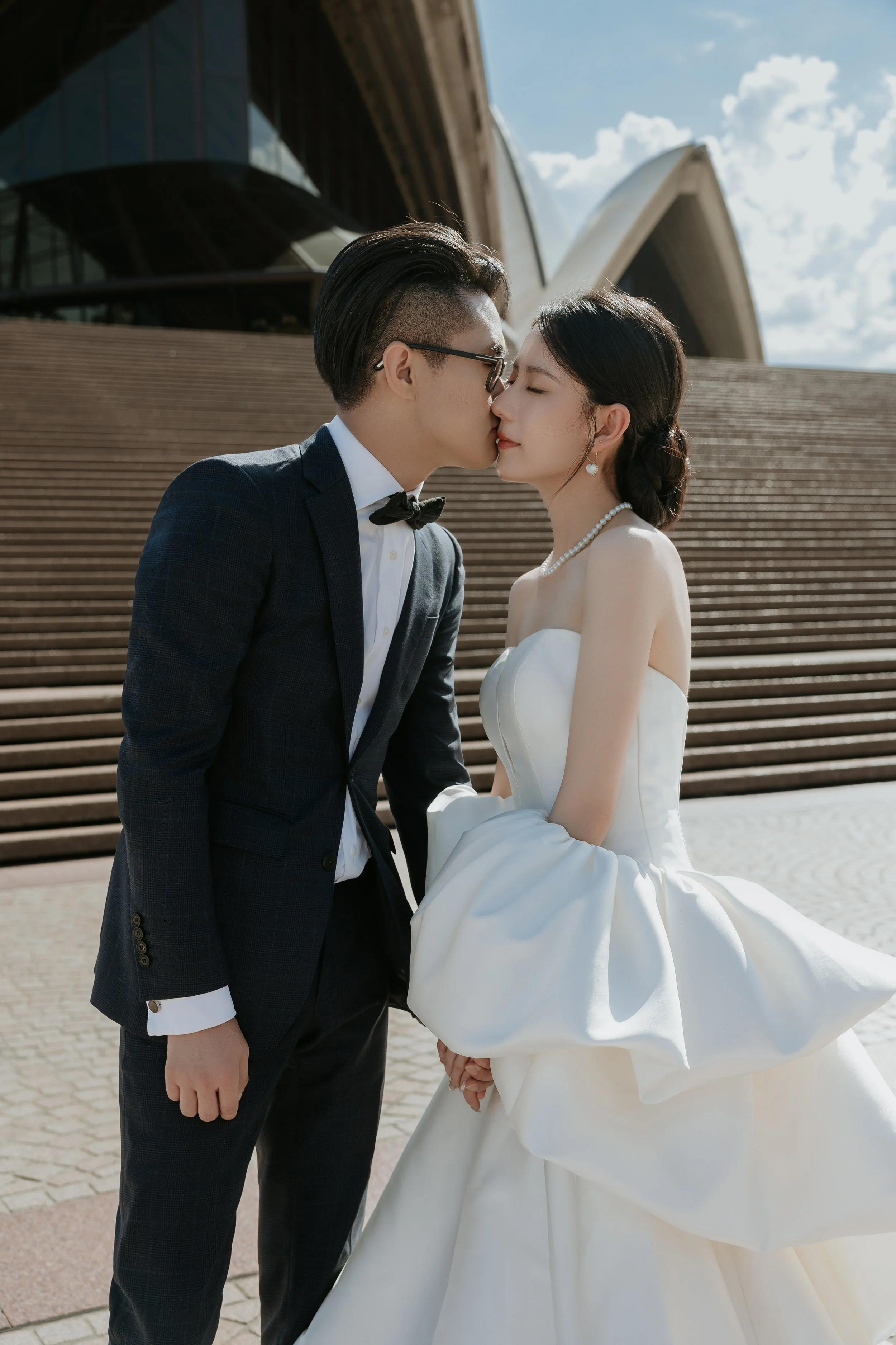 TwoInOne_SydneyPreweddingPhotographer_悉尼婚纱摄影_悉尼婚纱照_KathyChris_10.jpg