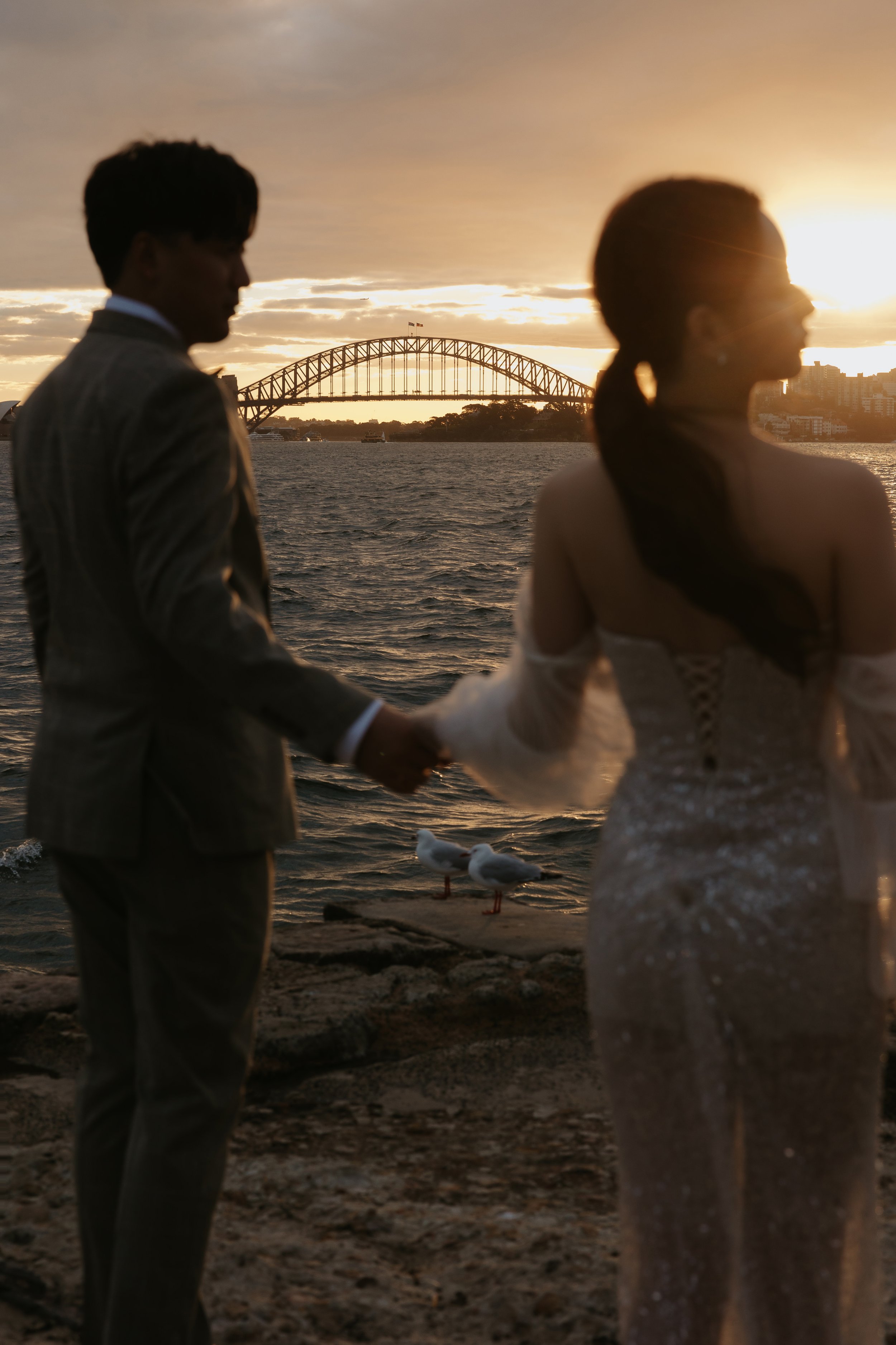 TwoInOne_SydneyPreweddingPhotographer_悉尼婚纱摄影_悉尼婚纱照_TheaEddy_50.jpg