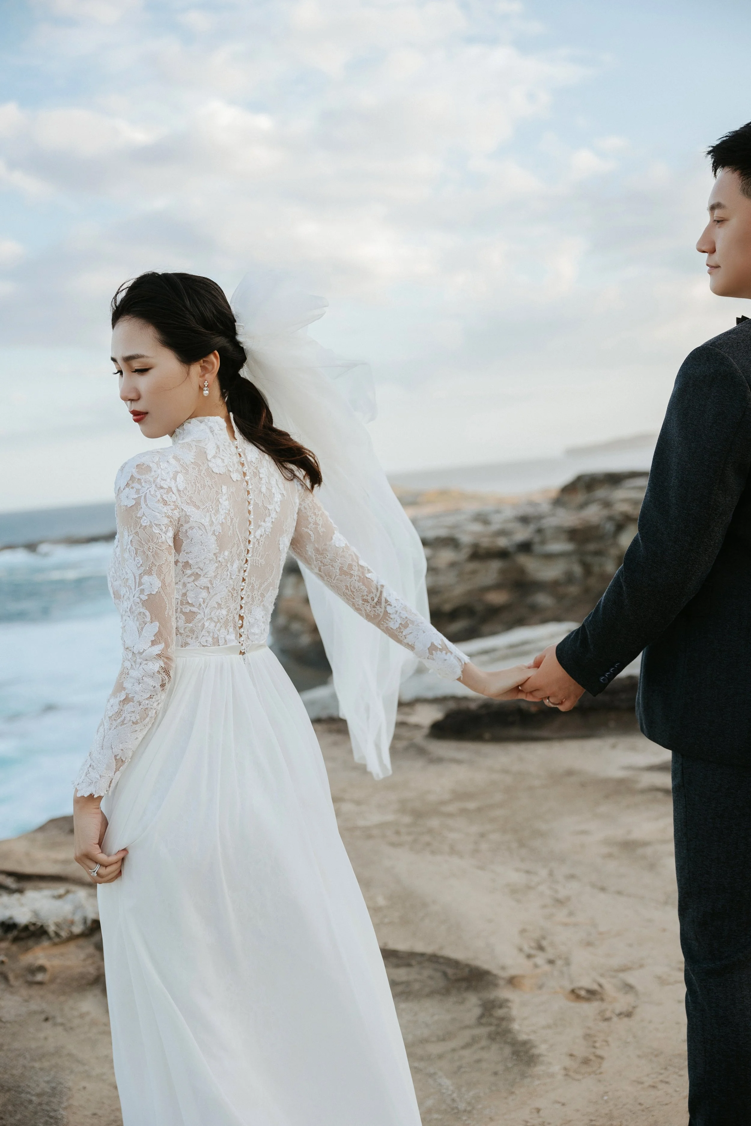 TwoInOne_SydneyPreweddingPhotographer_悉尼婚纱摄影_悉尼婚纱照_HaileyTing_62.jpg