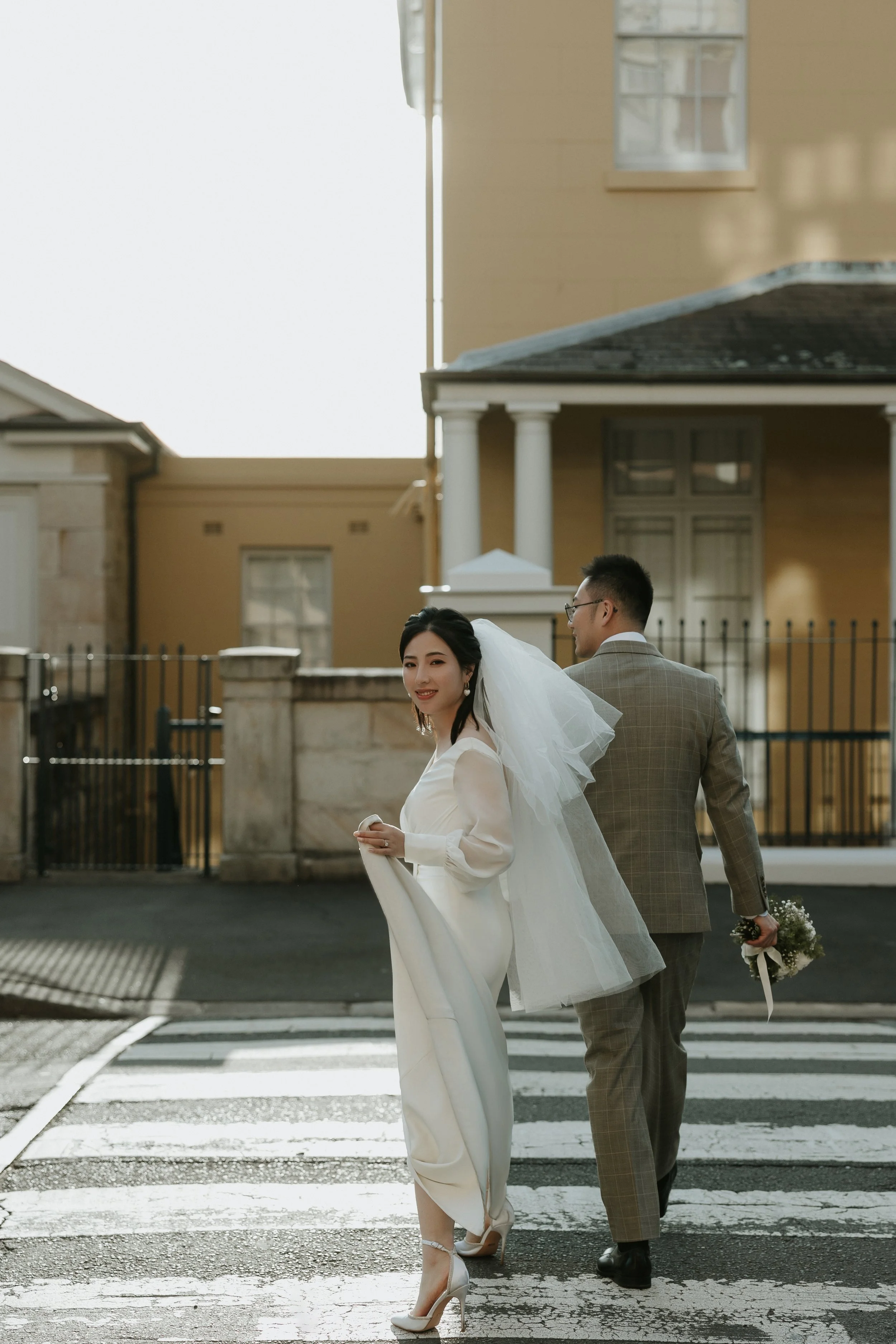 TwoInOne_SydneyPreweddingPhotographer_悉尼婚纱摄影_悉尼婚纱照_SandyRitchie_12.jpg
