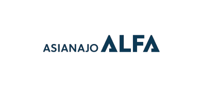 alfa.png