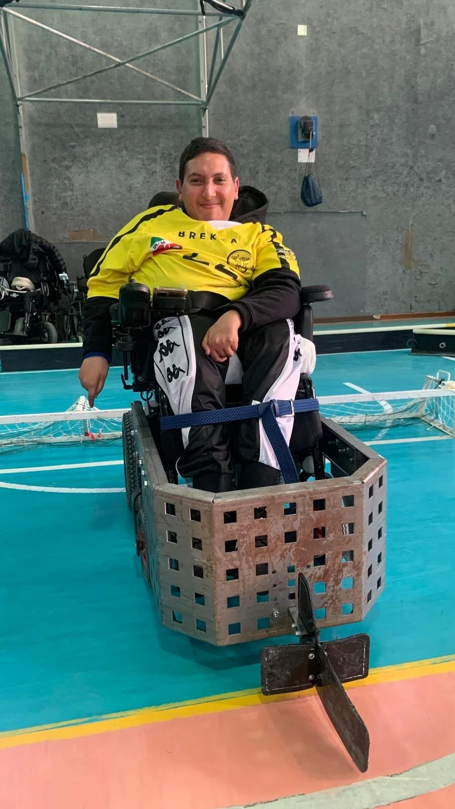 PHOTO-2024-11-10-14-26-41 2.jpg