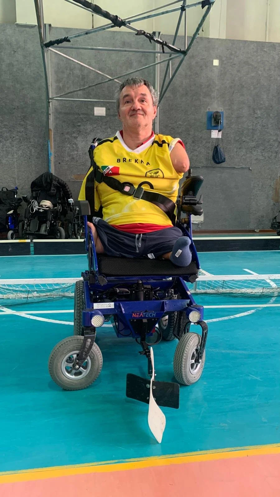 PHOTO-2024-11-10-14-26-40 2.jpg