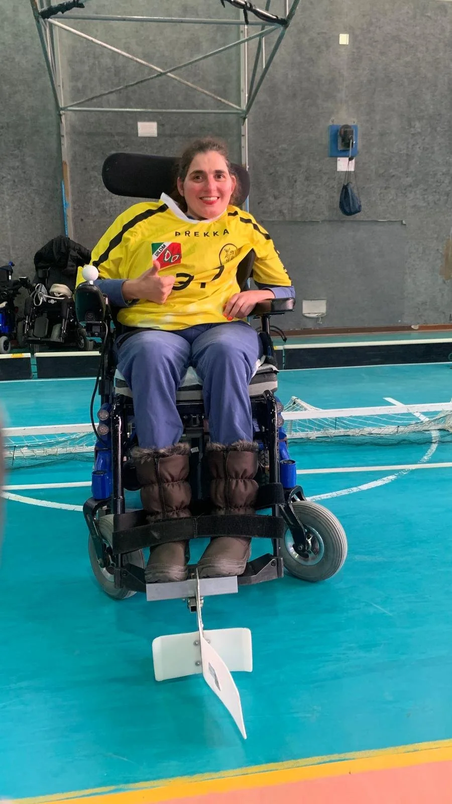 PHOTO-2024-11-10-14-26-42 2.jpg