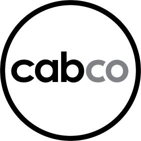 Cabco
