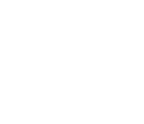 fashion deals, best price clothing, price comparison clothing, visual search shopping, wardrobe app, closet organizer, outfit ideas, second-hand clothing deals, thrift deals, price proof, total landed cost