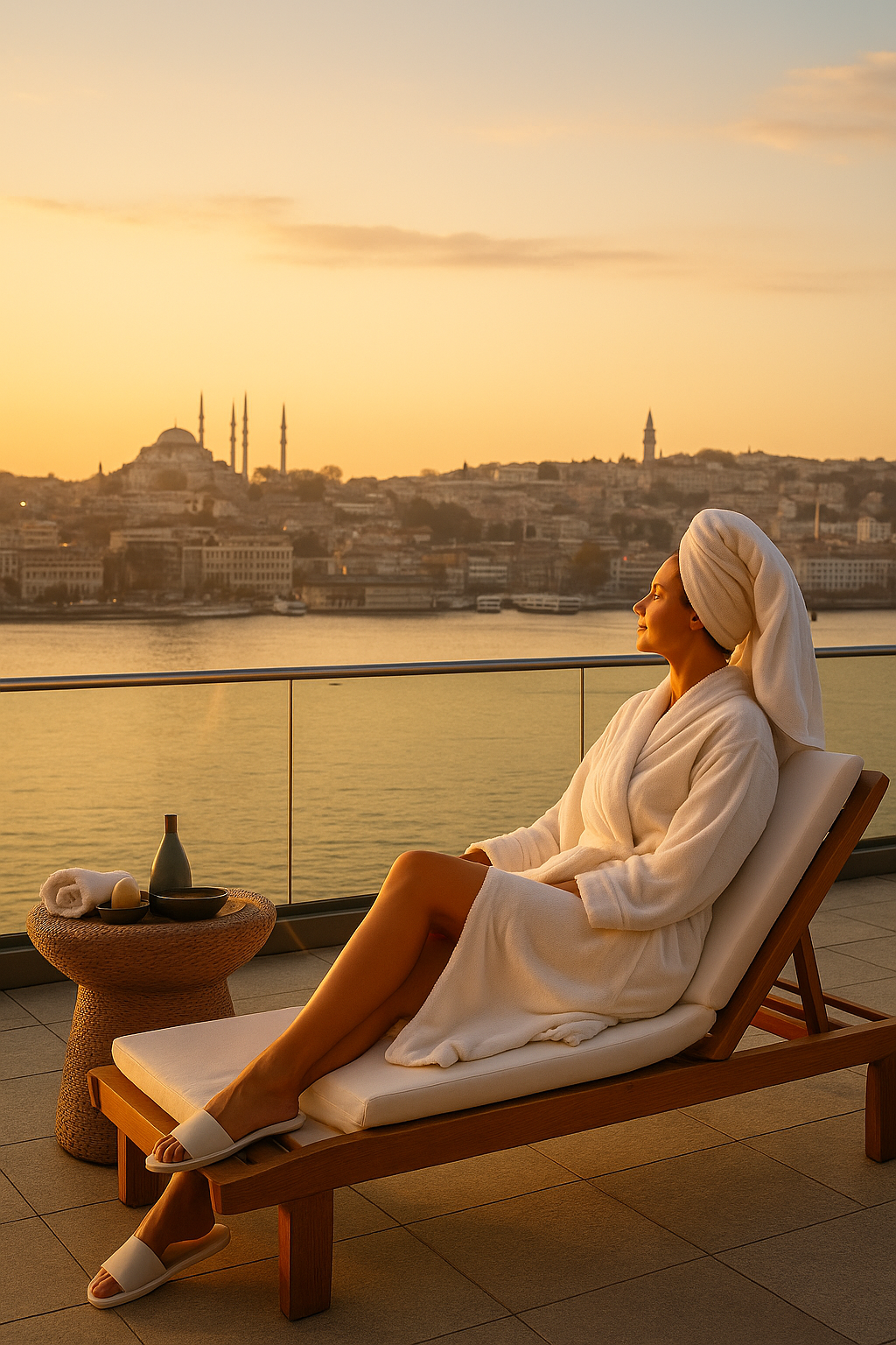 5 Things Most Travelers Forget When Planning Medical Tourism (And How to Avoid Them)