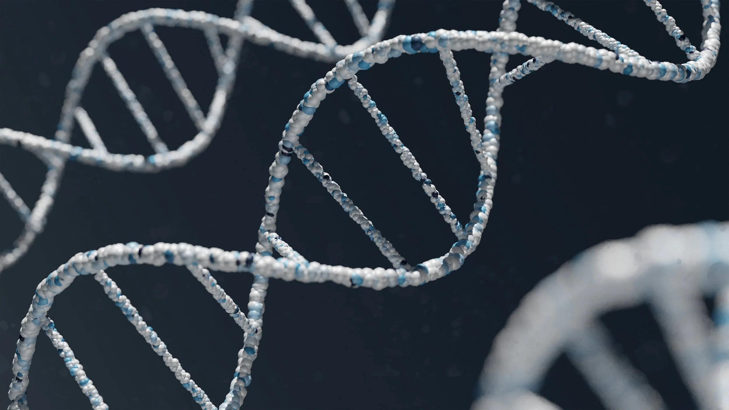 Epigenetic Clocks Face a Credibility Trial.