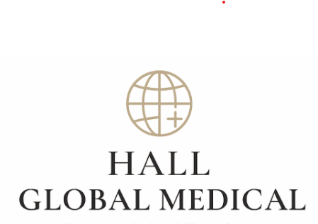 Hall Global Medical
