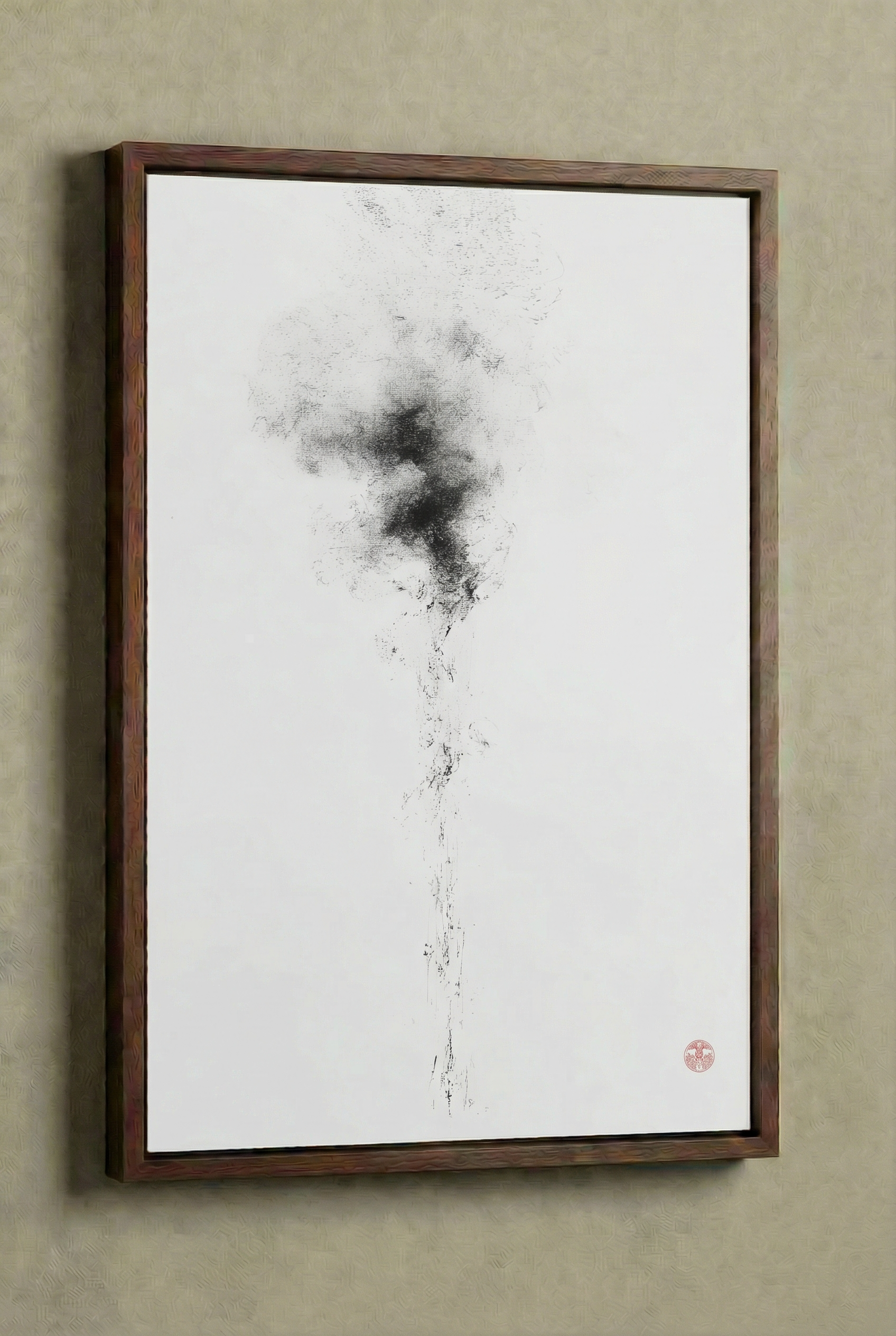 AZA_SEUILS3_mockup_cadre-flottant-noyer-d-amérique.png