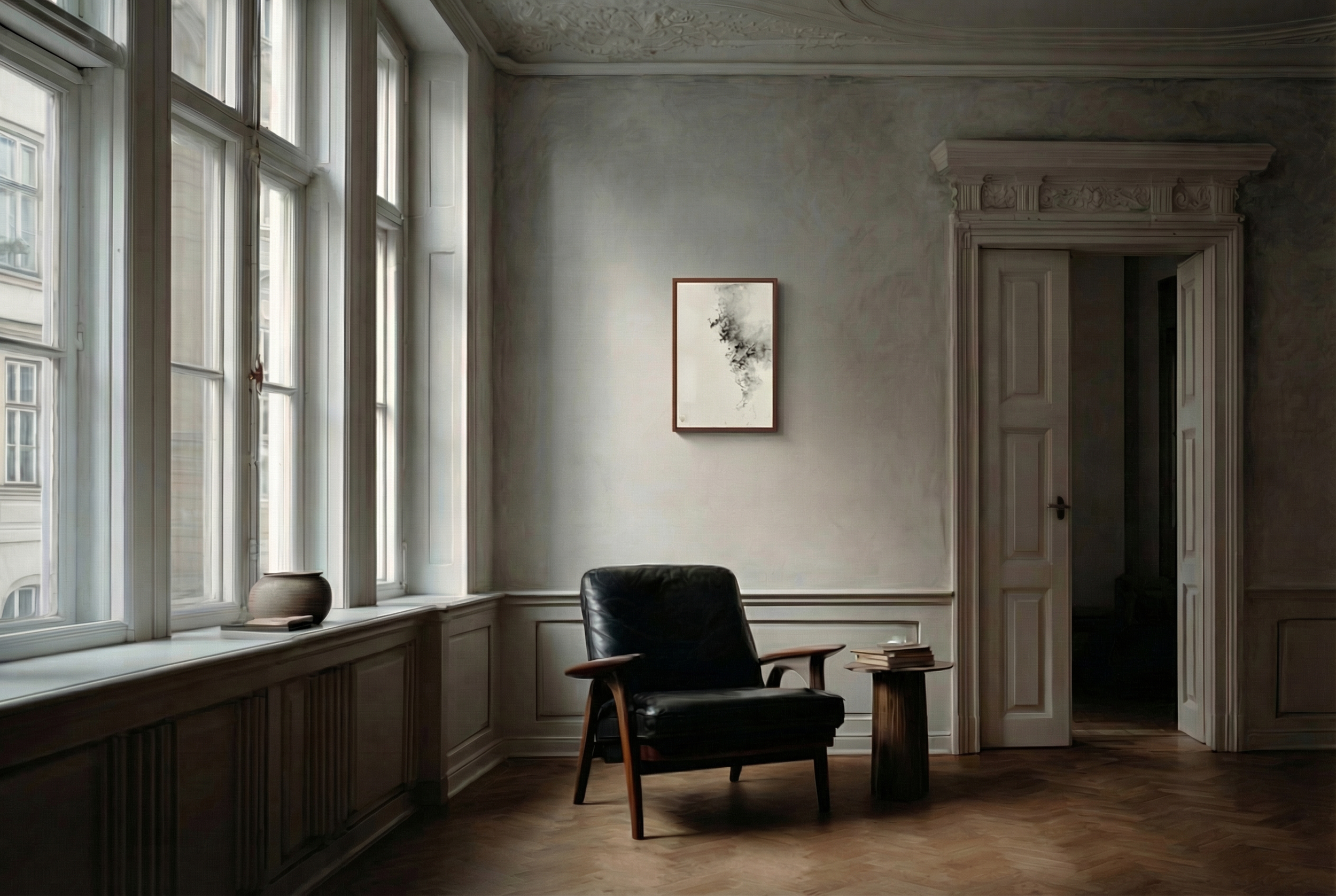 AZA_SEUIL4_WM_salon berlinois.png