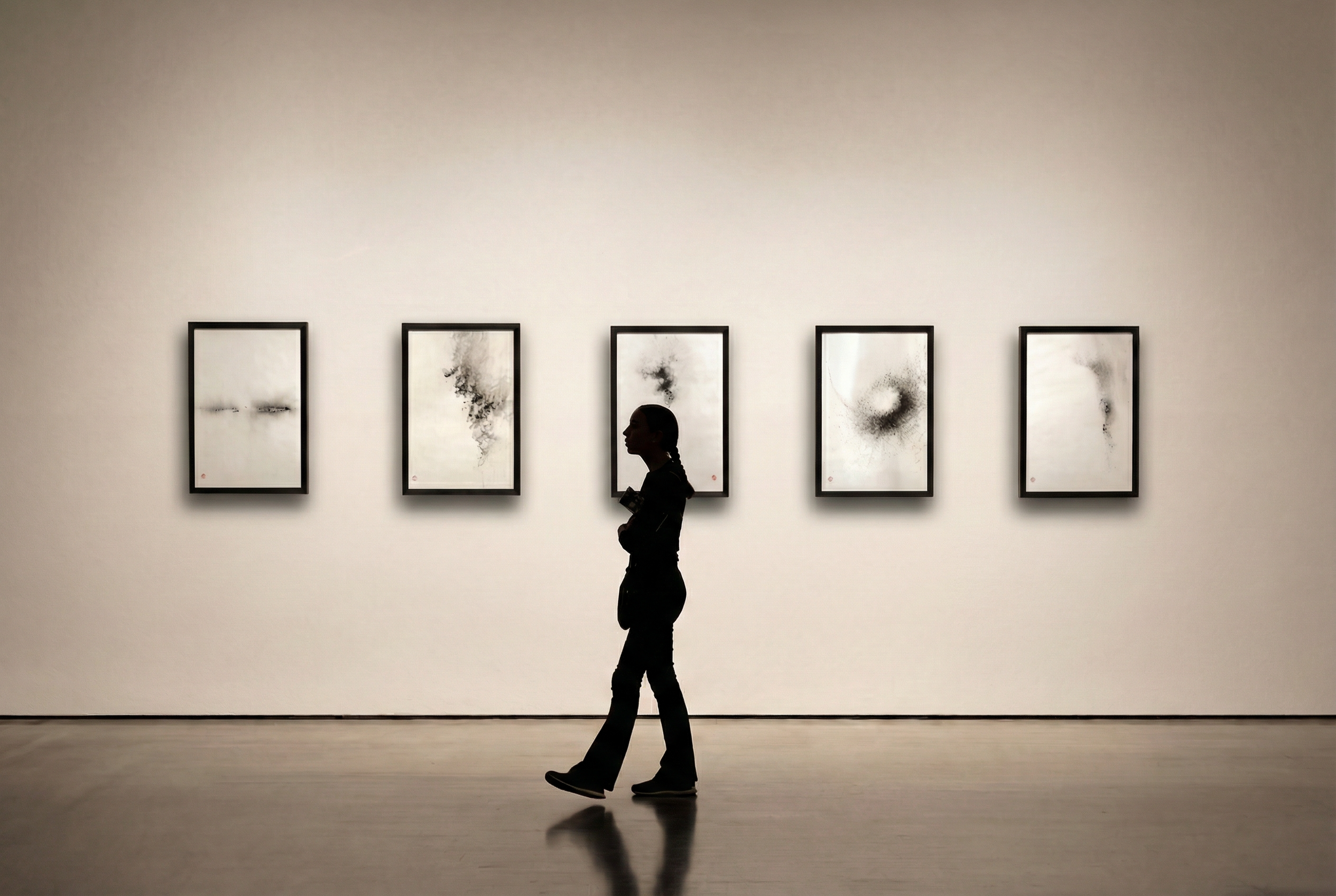 Collection complète SEUILS