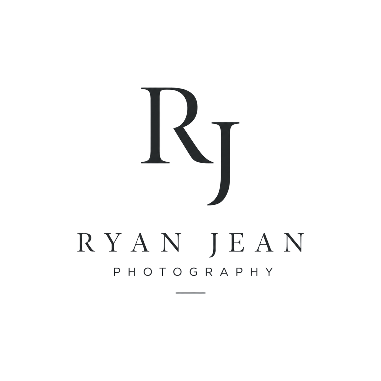 Ryan Jean Photography